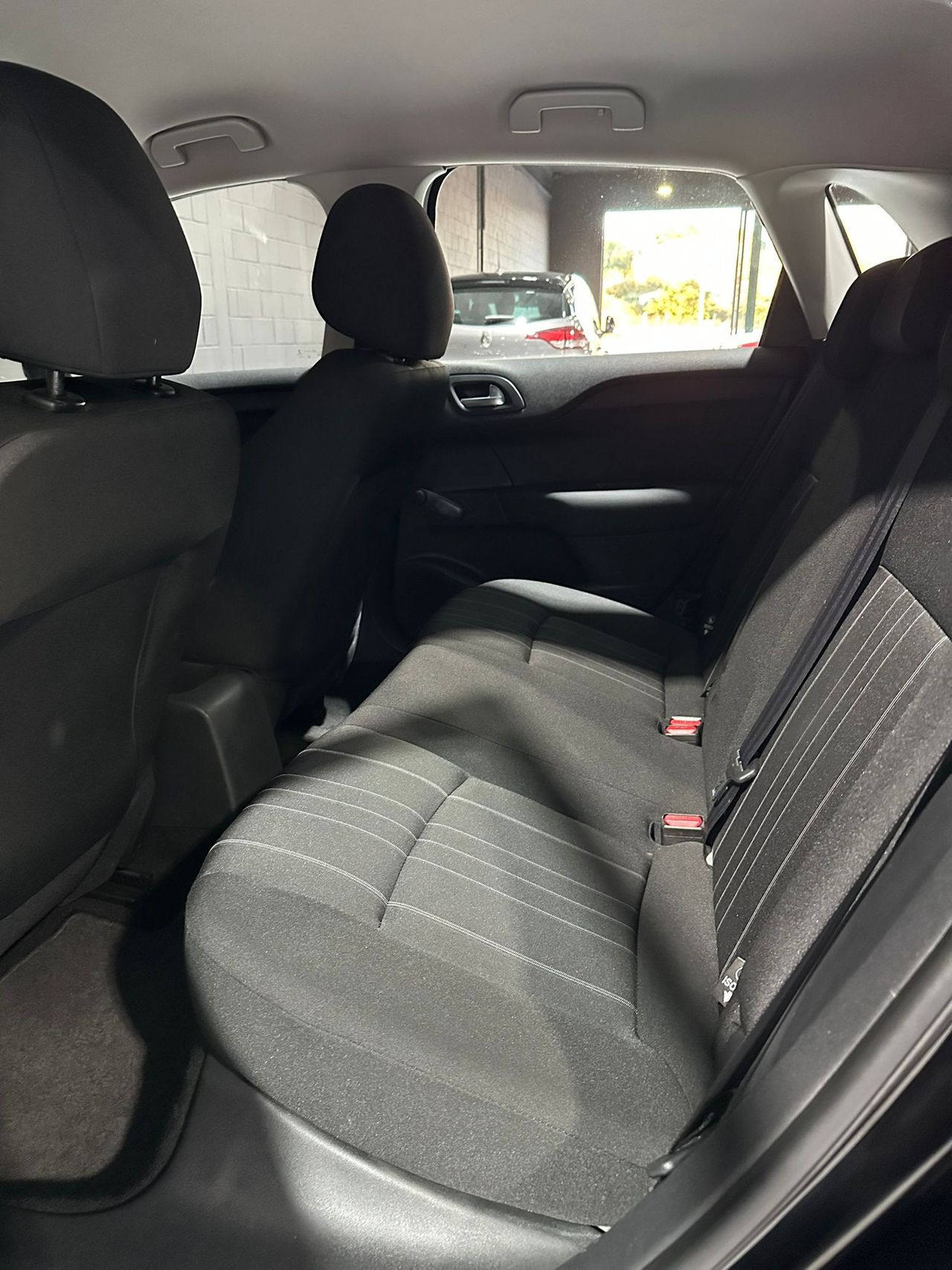 Citroën C4 BlueHDi 73KW (100CV) Feel Edition - Foto 14