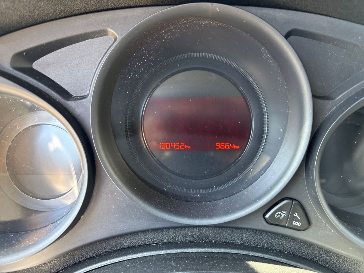 Citroën C4 BlueHDi 73KW (100CV) Feel Edition - Foto 14