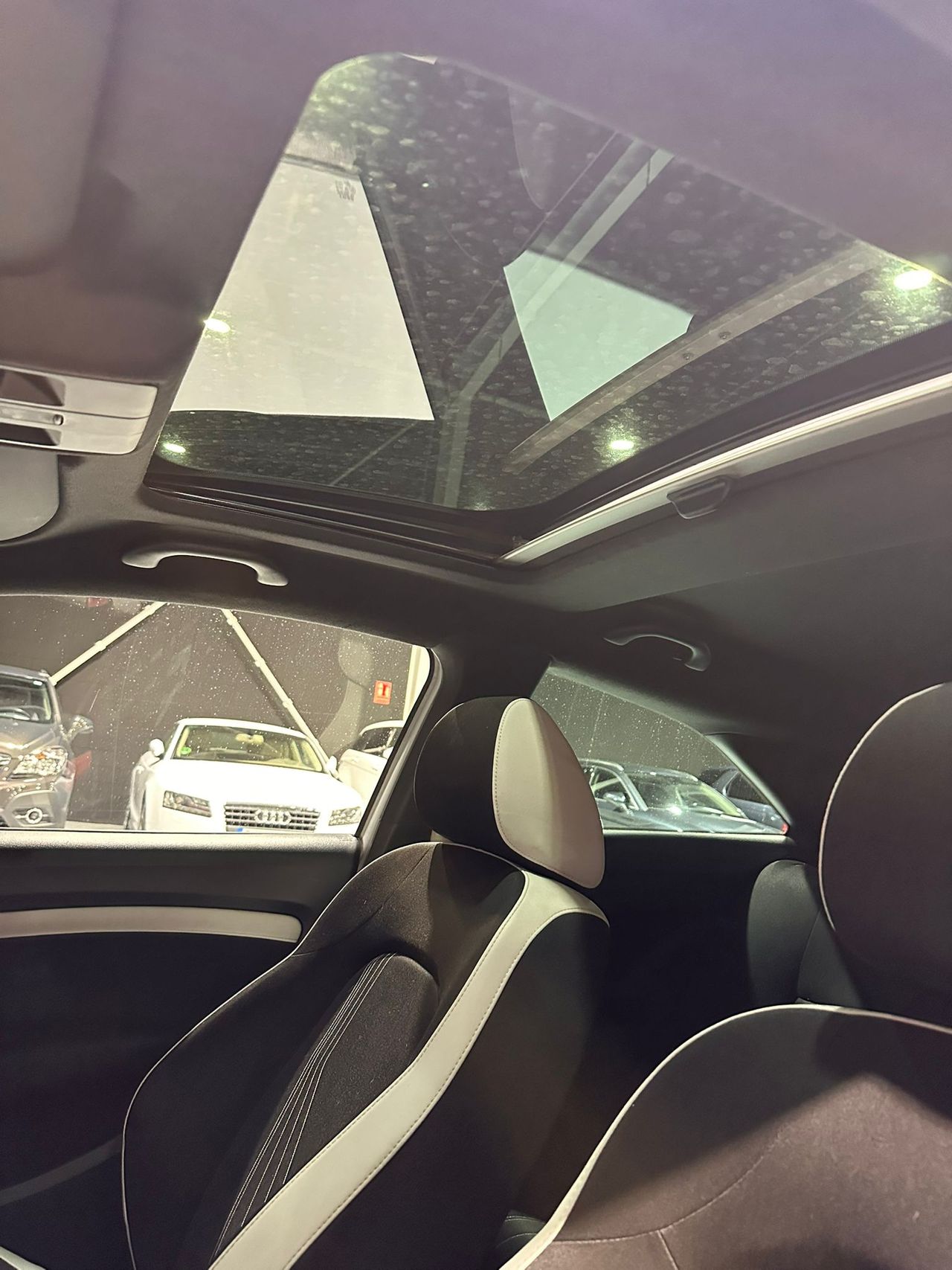 Seat Ibiza SC 1.4 TSI 180cv Cupra DSG - Foto 12