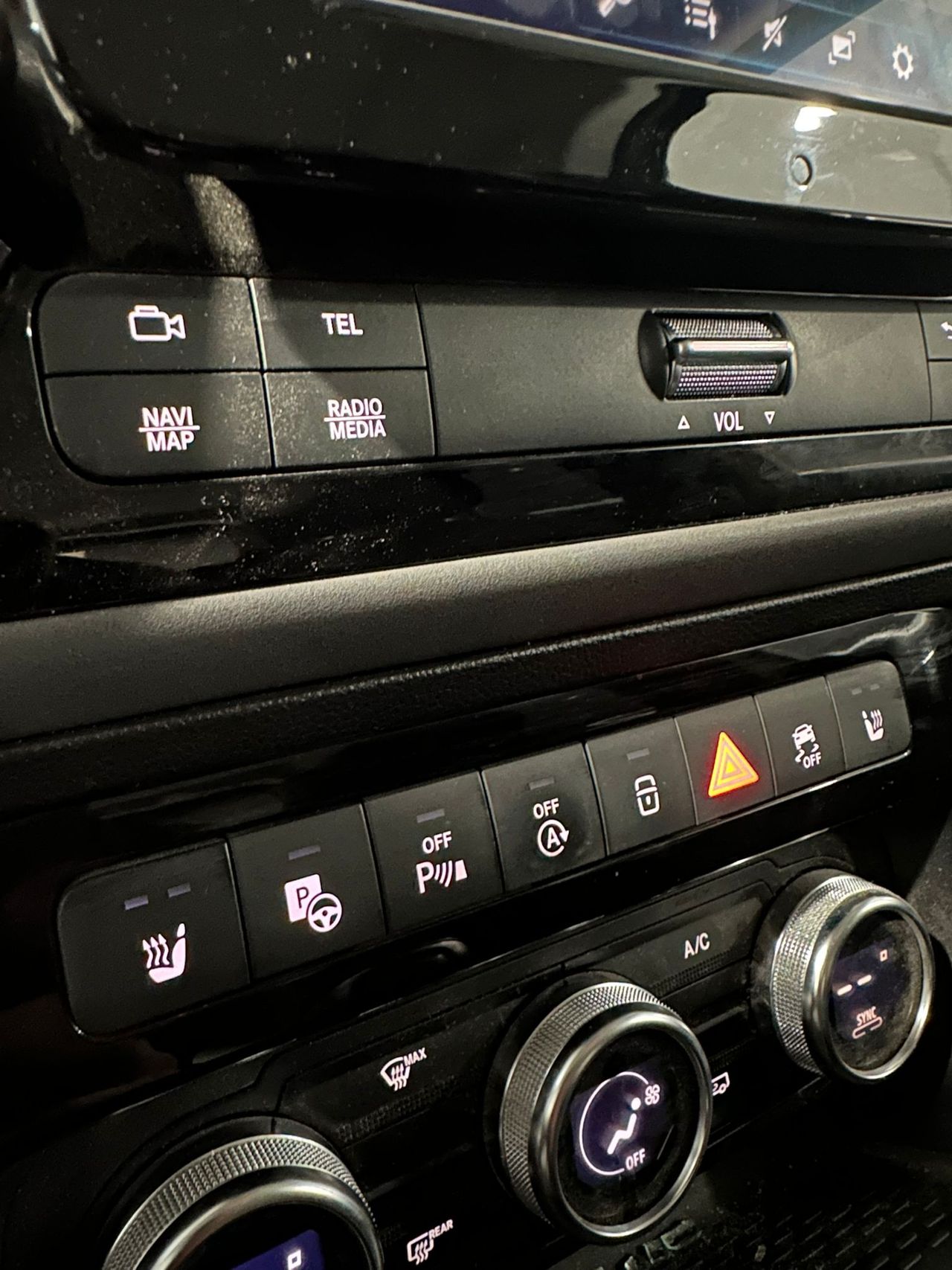 Mercedes Clase T 180 d - Foto 17