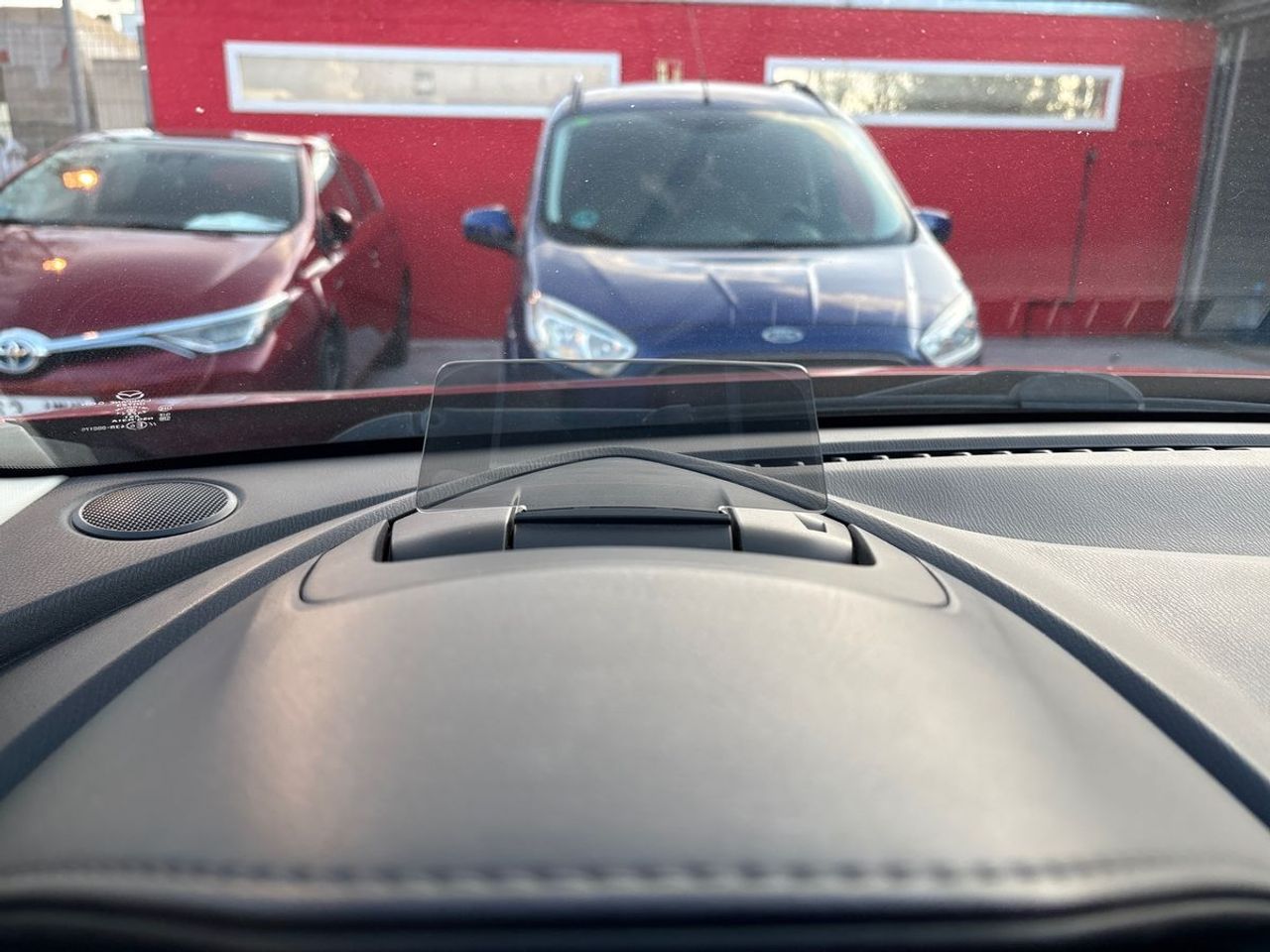 Mazda CX-3 1.5 SKYACTIV DE 77kW Luxury 2WD - Foto 20