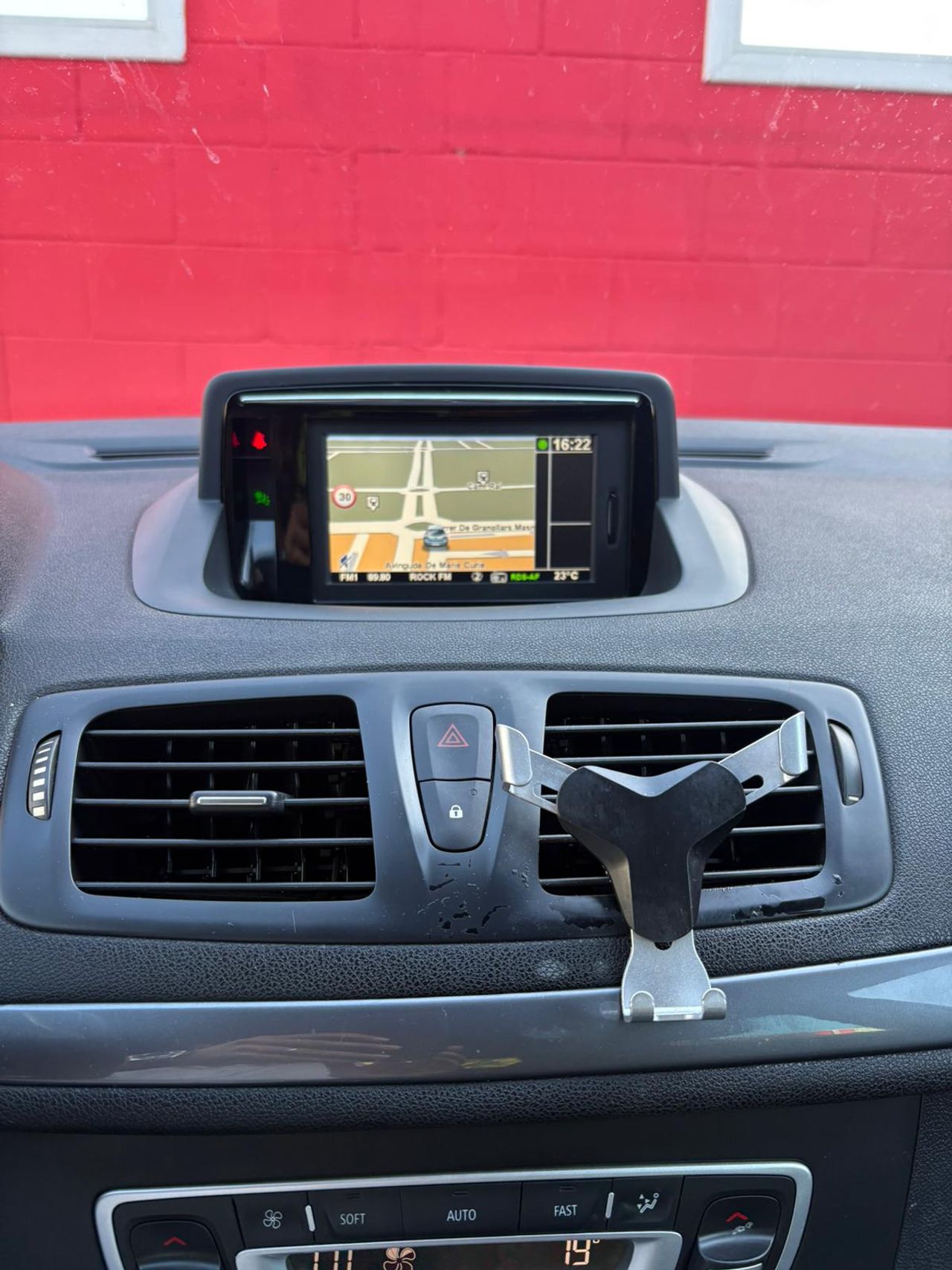 Renault Megane Life Energy Tce 115 S&S - Foto 12