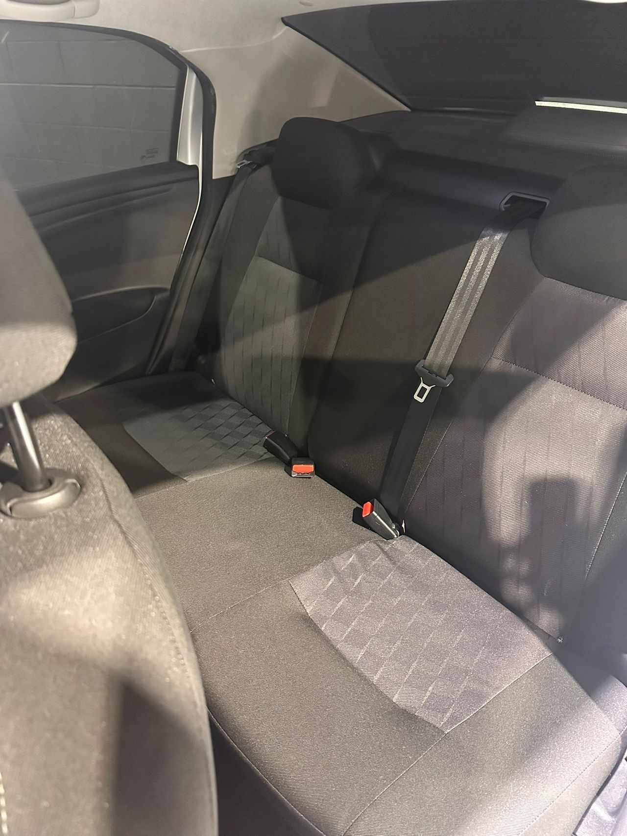 Citroën C-Elysée BlueHDi 100cv Exclusive - Foto 17