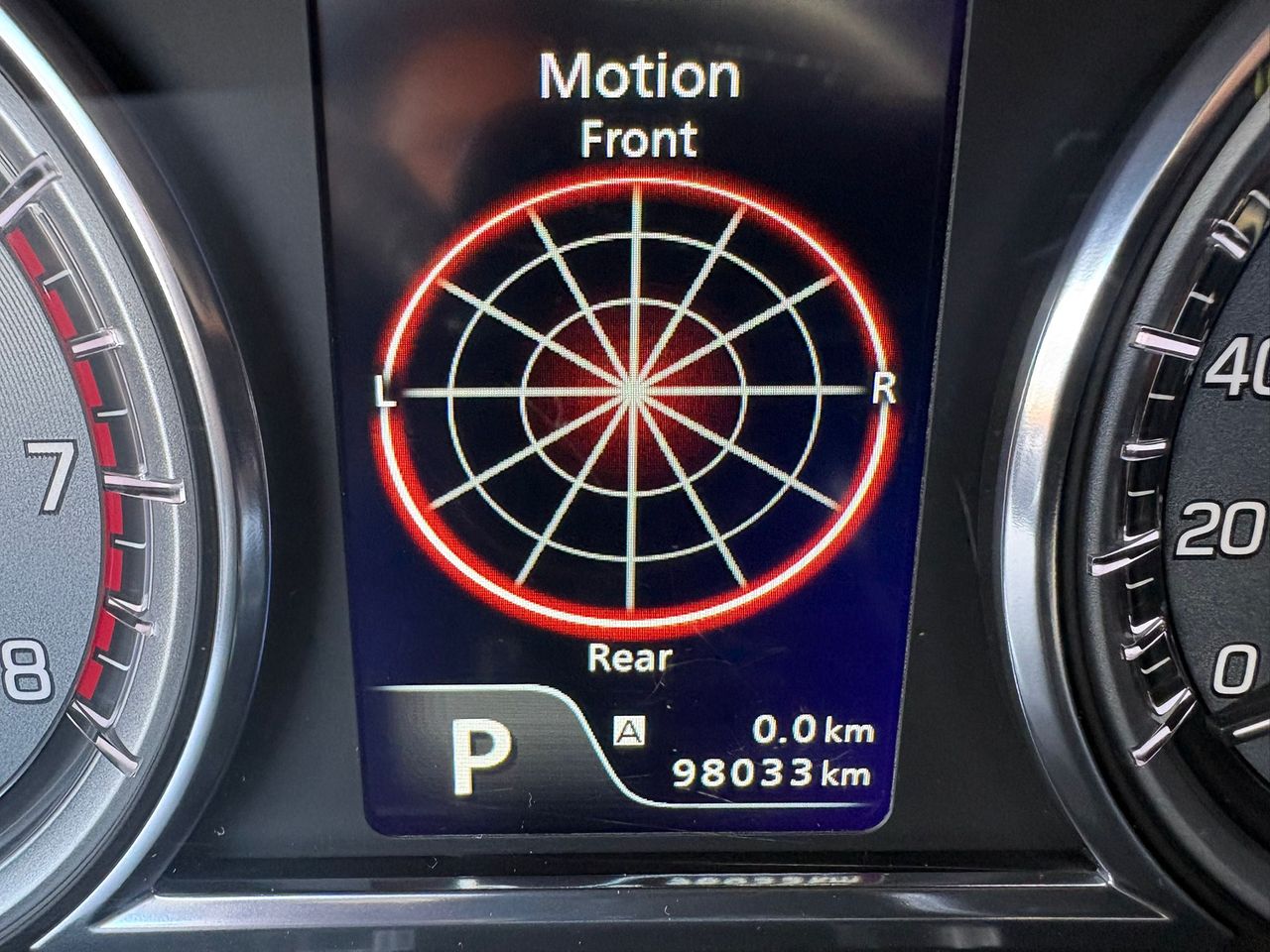 Suzuki Vitara 1.0 T GLE 4WD 6AT - Foto 14