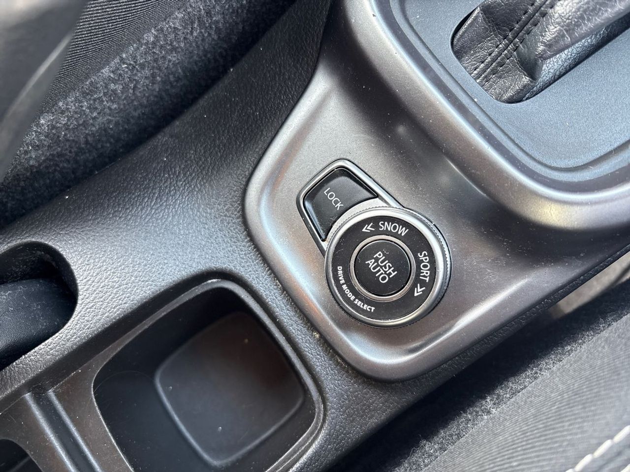 Suzuki Vitara 1.0 T GLE 4WD 6AT - Foto 21