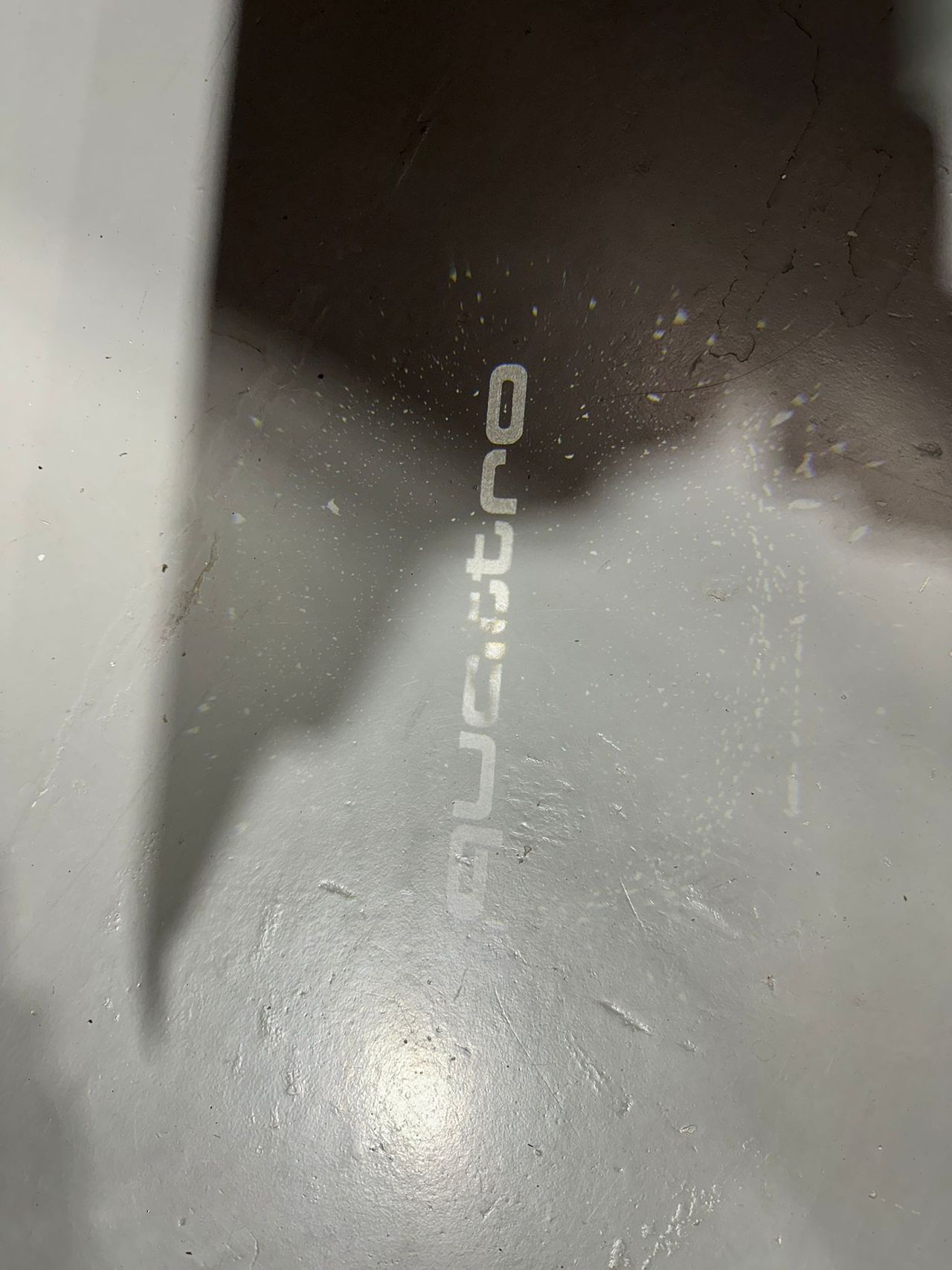 Audi A5 Sportb 3.0 TDI clean 245 qua S tr S line - Foto 19