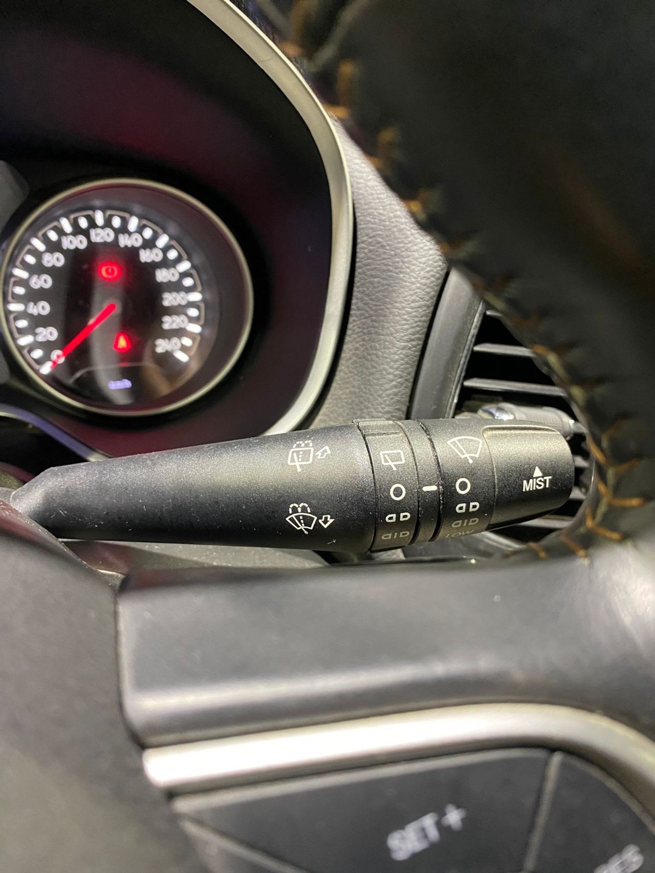 Jeep Compass 1.4 Mair 103kW Longitude 4x2 - Foto 31