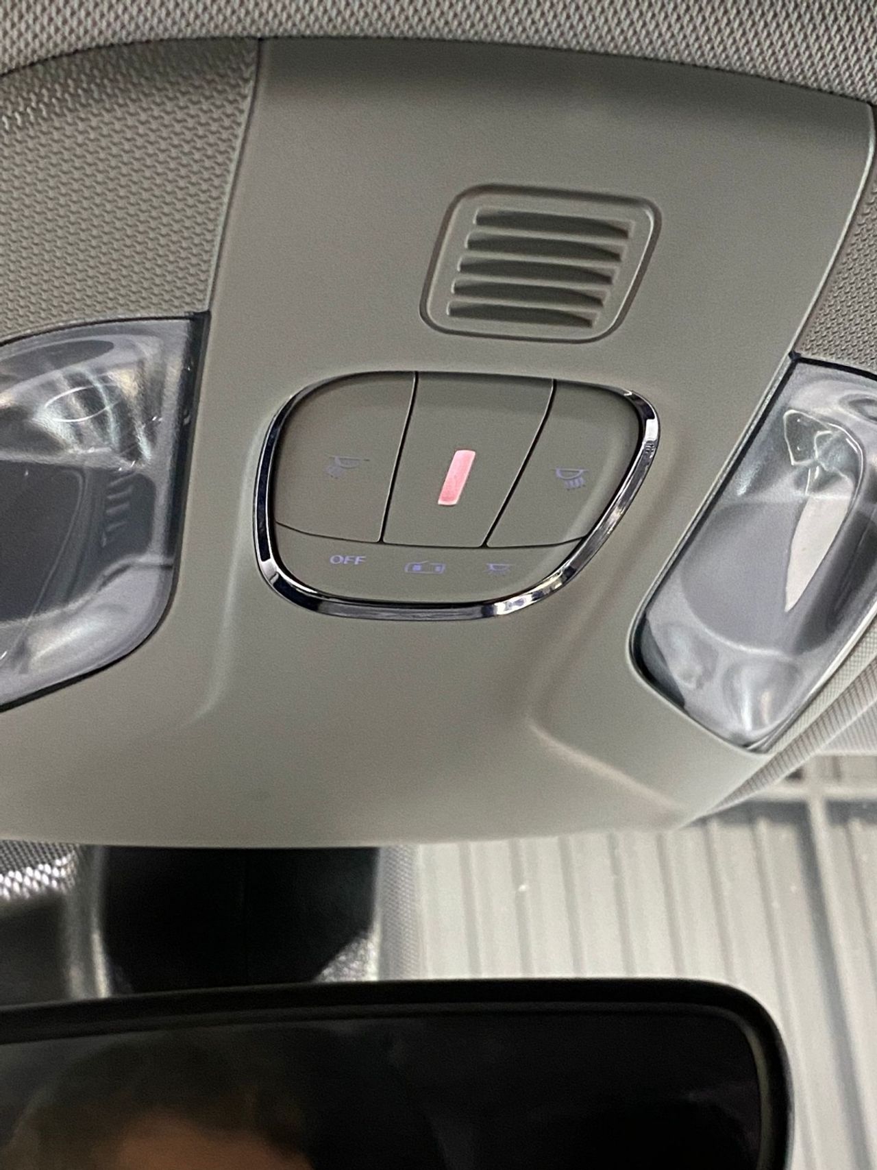 Jeep Compass 1.4 Mair 103kW Longitude 4x2 - Foto 17