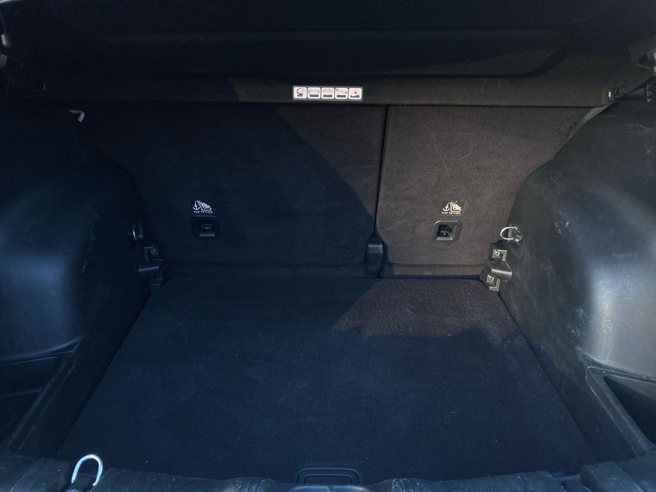 Jeep Compass 1.4 Mair 103kW Longitude 4x2 - Foto 20
