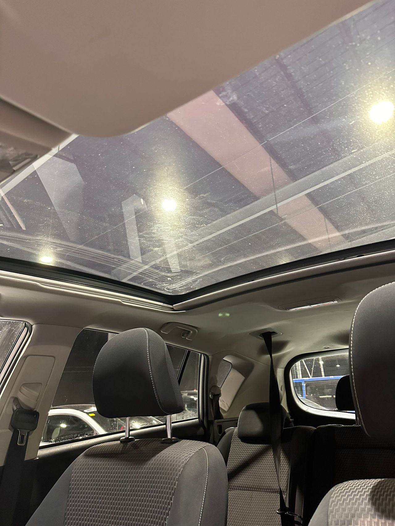 Toyota Verso 115D Advance 5pl. - Foto 14