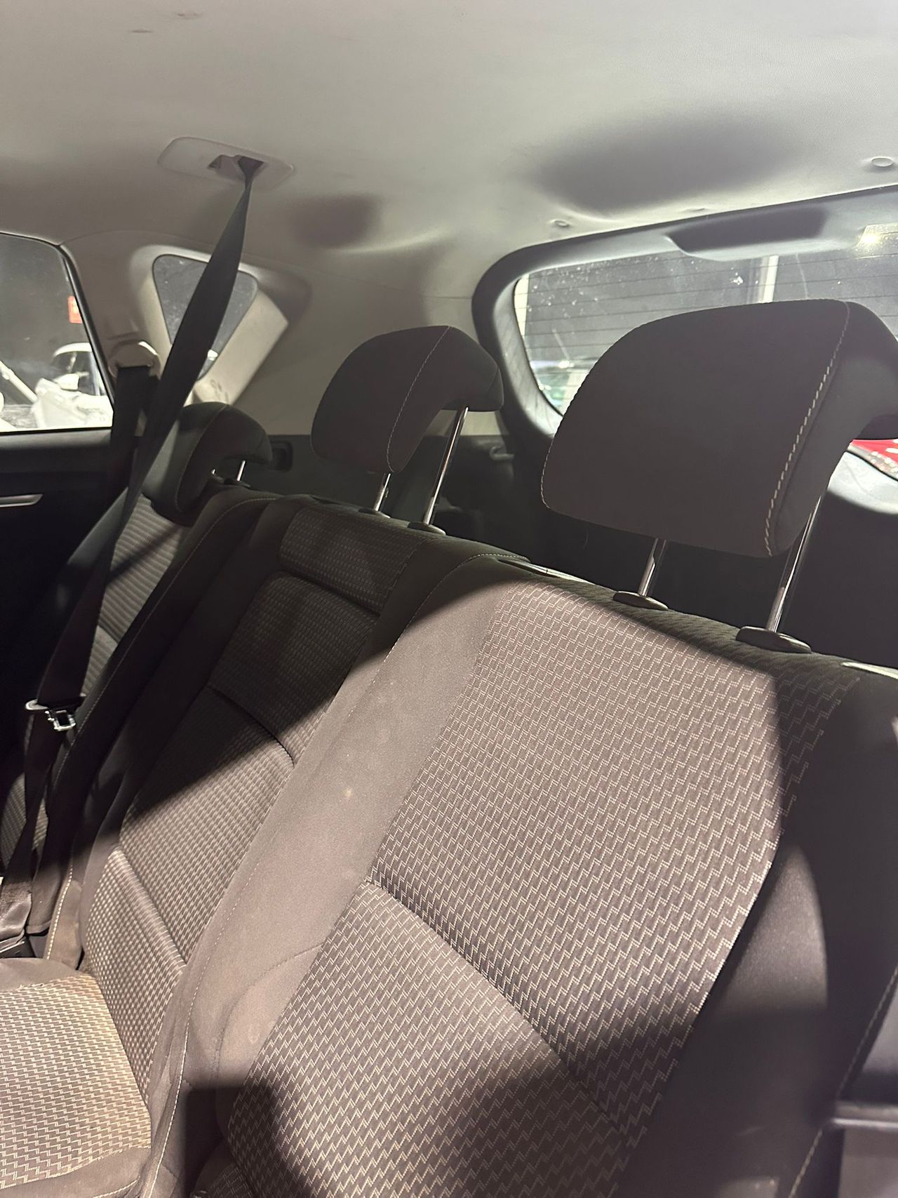 Toyota Verso 115D Advance 5pl. - Foto 18