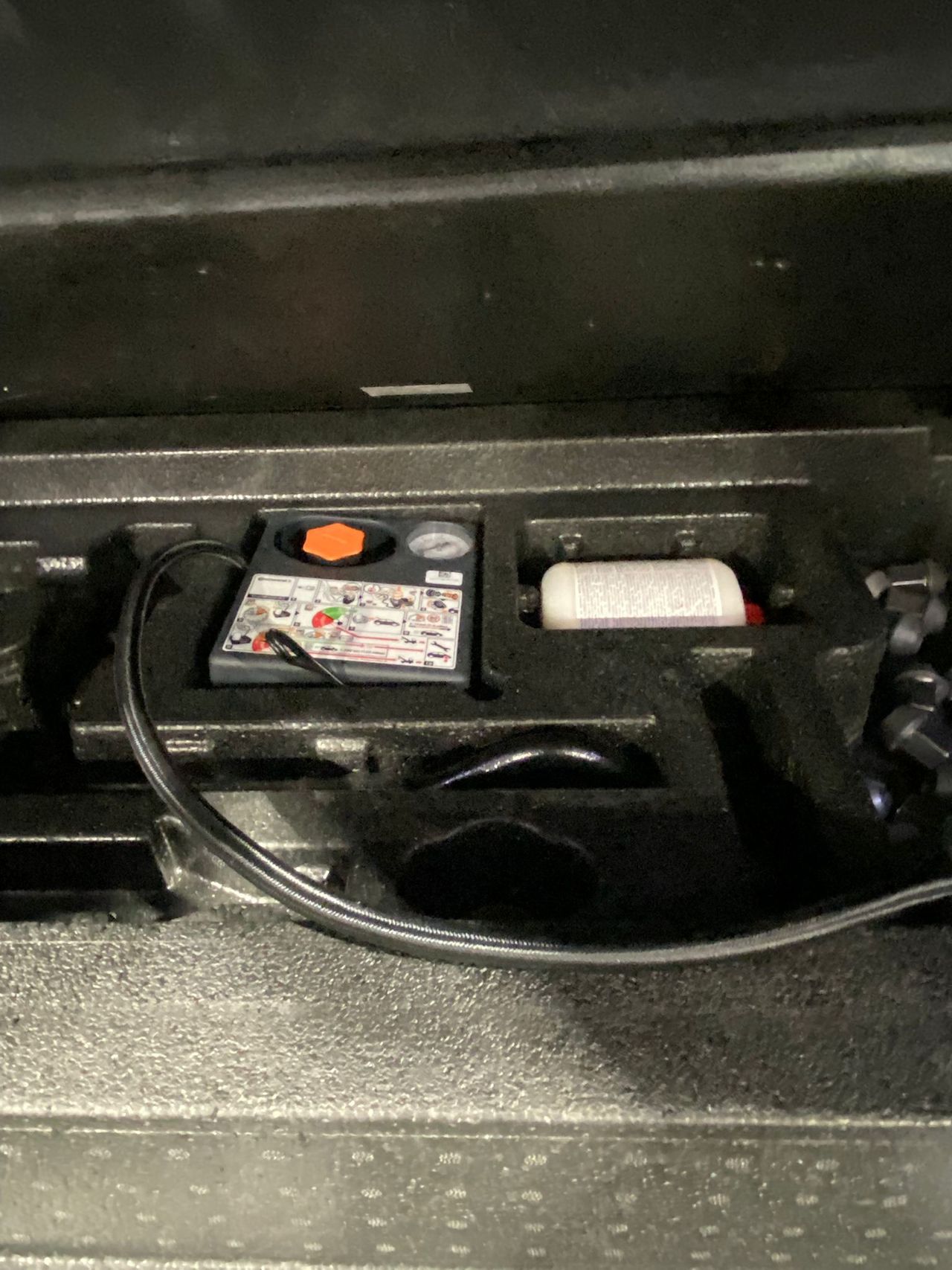 Land-Rover Range Rover Evoque 2.0 D163 AUTO 4WD MHEV - Foto 20