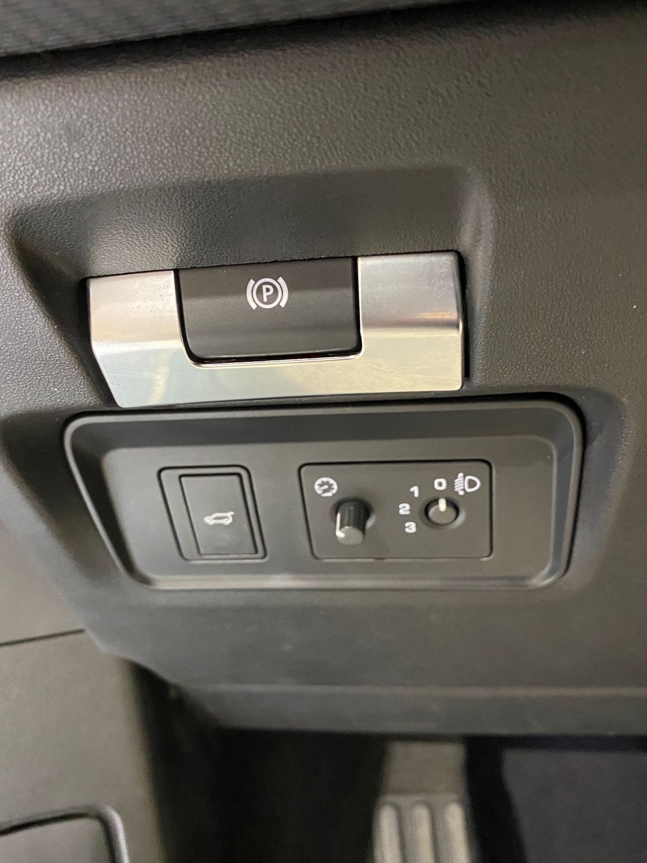 Land-Rover Range Rover Evoque 2.0 D163 AUTO 4WD MHEV - Foto 28