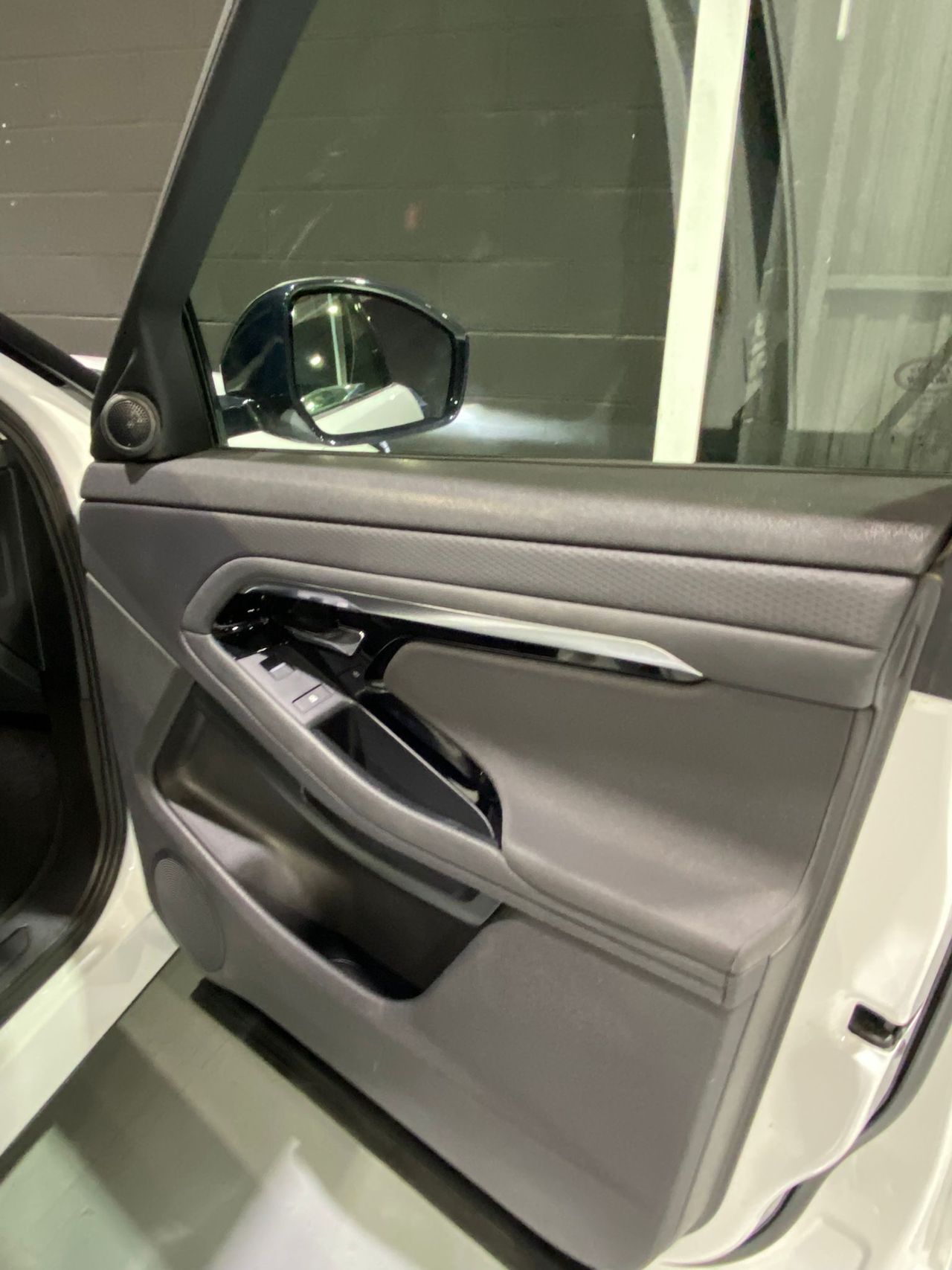 Land-Rover Range Rover Evoque 2.0 D163 AUTO 4WD MHEV - Foto 13