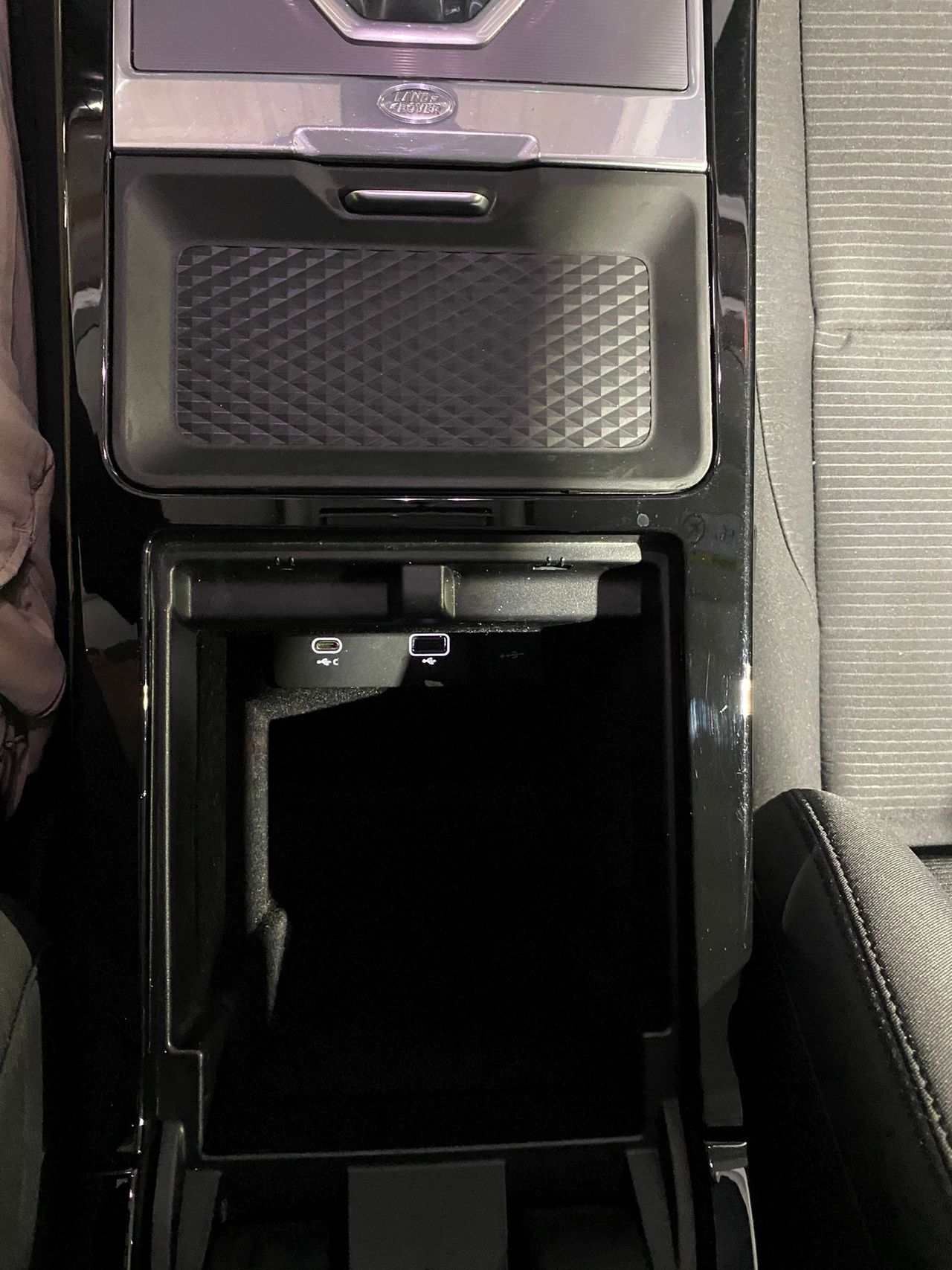 Land-Rover Range Rover Evoque 2.0 D163 AUTO 4WD MHEV - Foto 36