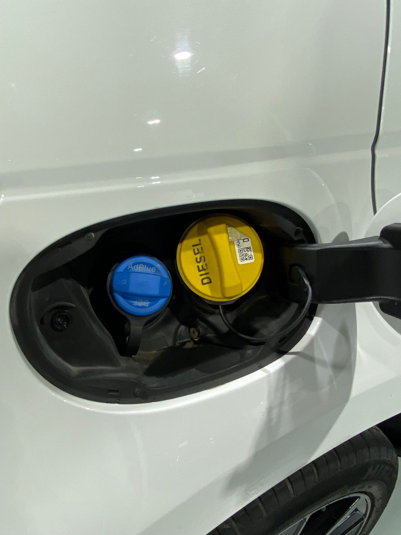 Land-Rover Range Rover Evoque 2.0 D163 AUTO 4WD MHEV - Foto 16