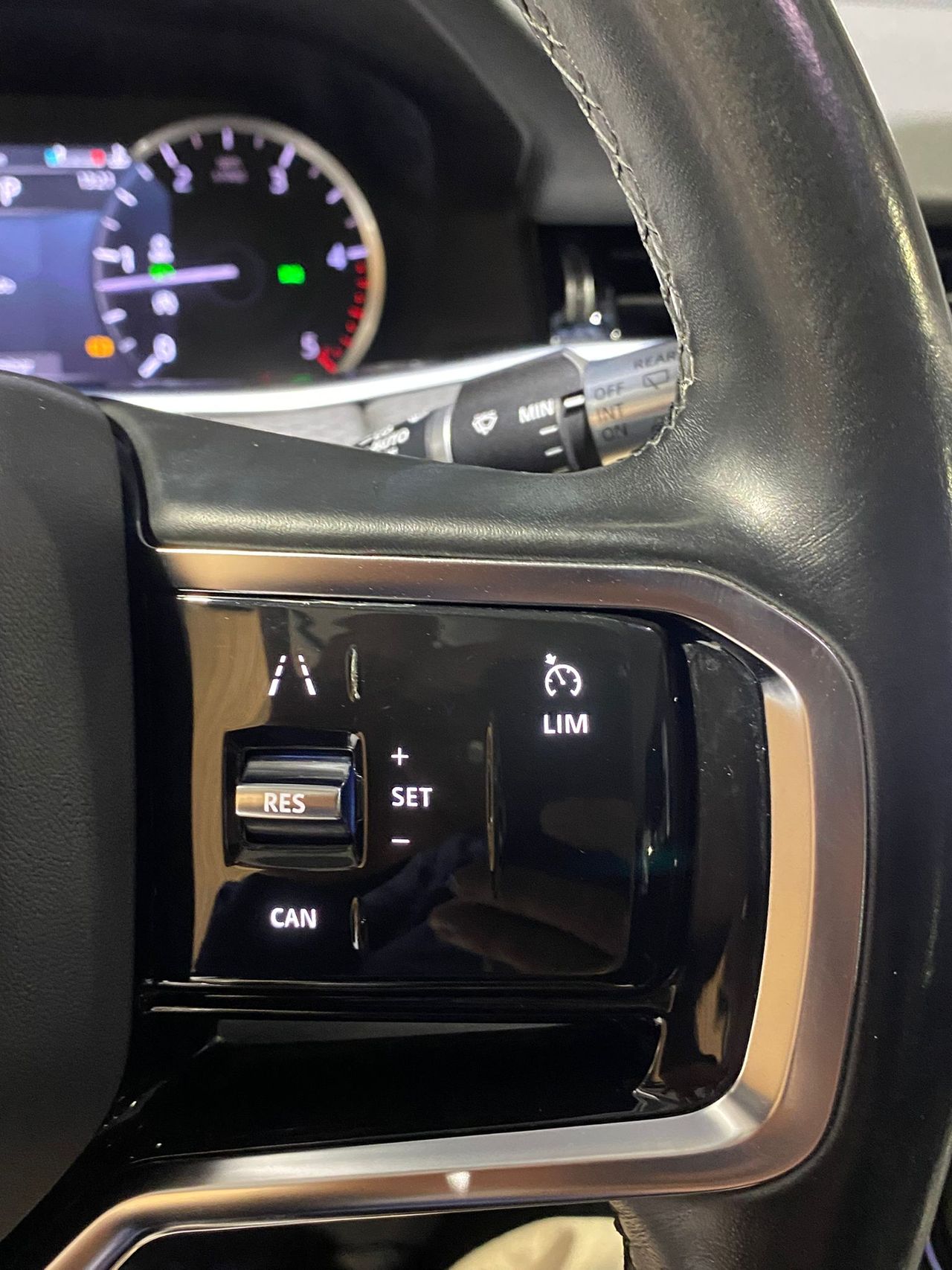 Land-Rover Range Rover Evoque 2.0 D163 AUTO 4WD MHEV - Foto 26