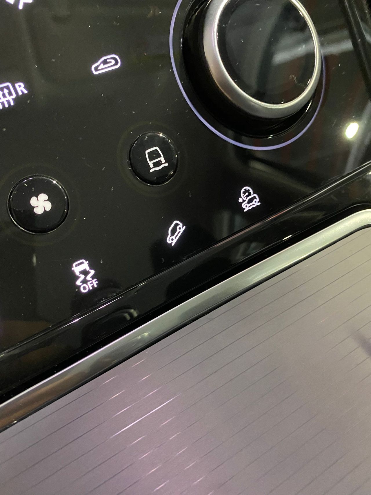 Land-Rover Range Rover Evoque 2.0 D163 AUTO 4WD MHEV - Foto 33