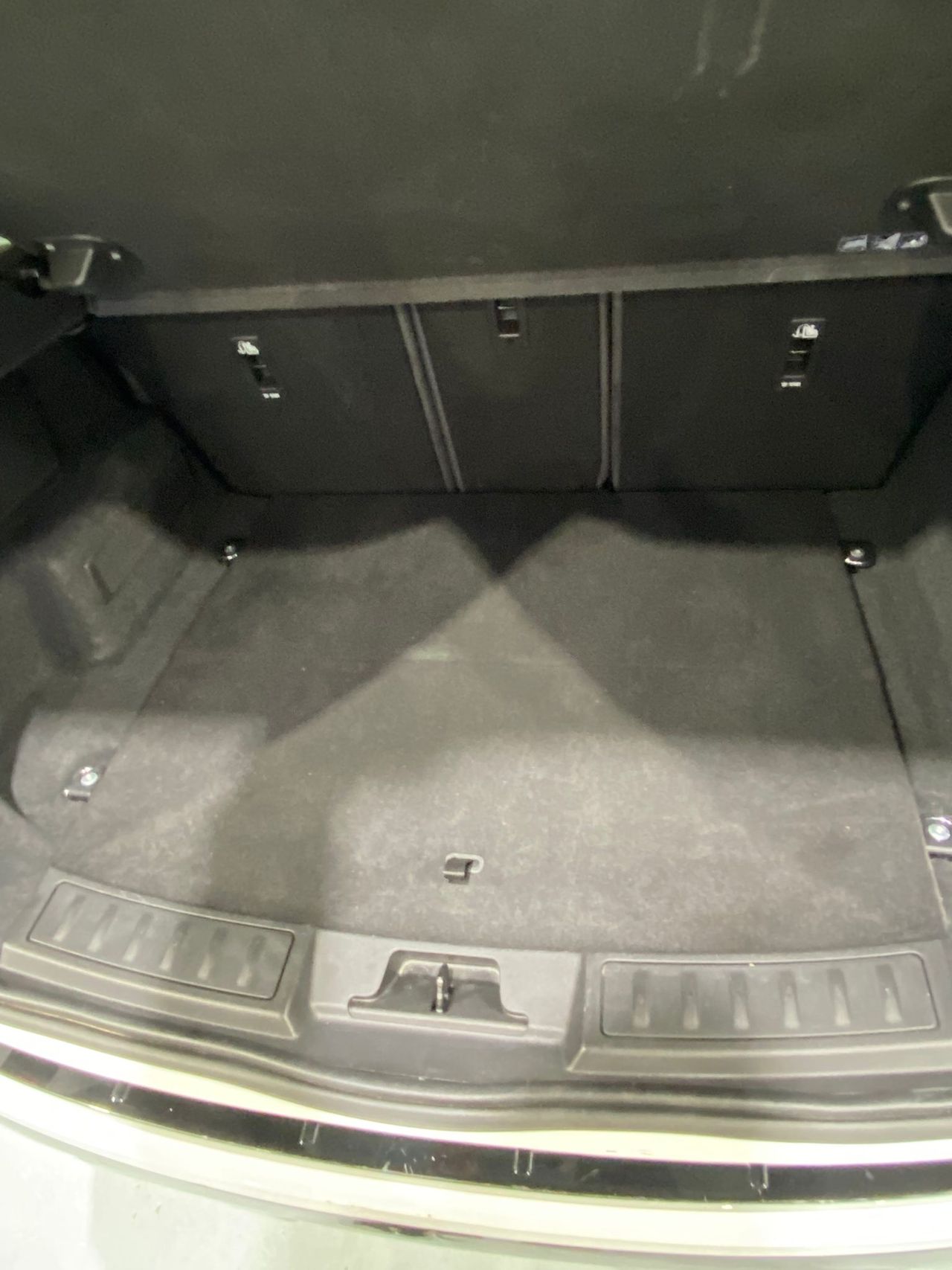 Land-Rover Range Rover Evoque 2.0 D163 AUTO 4WD MHEV - Foto 15