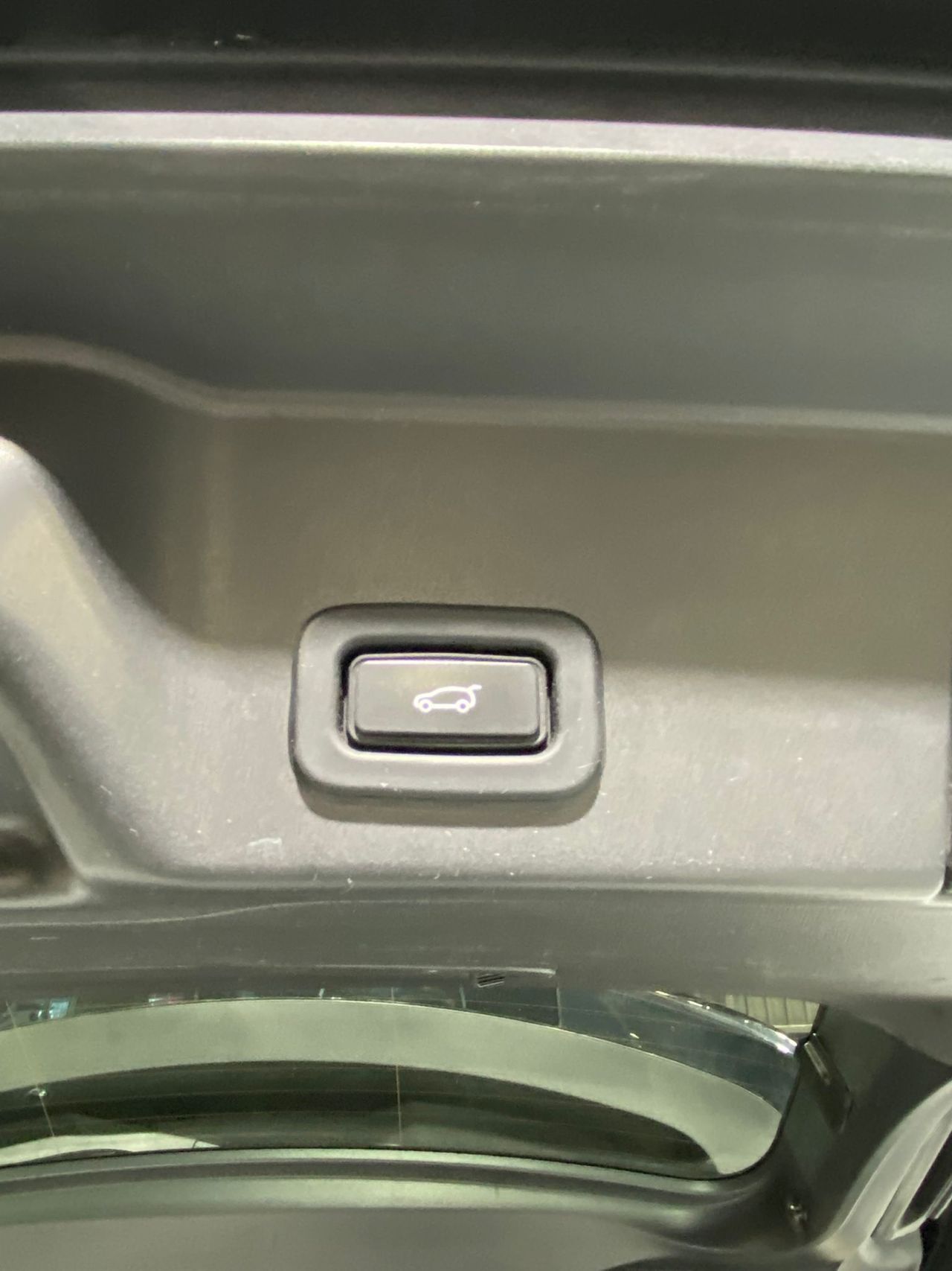 Land-Rover Range Rover Evoque 2.0 D163 AUTO 4WD MHEV - Foto 19