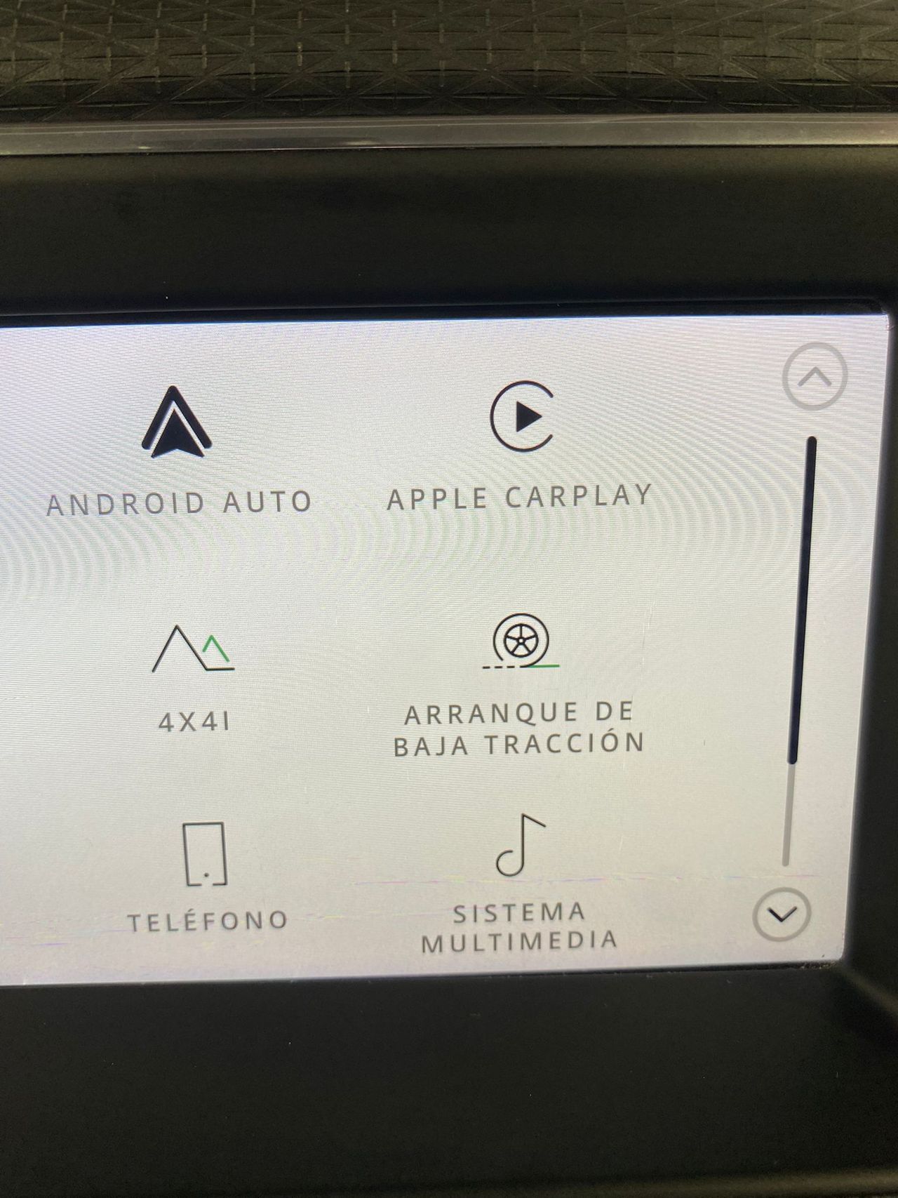 Land-Rover Range Rover Evoque 2.0 D163 AUTO 4WD MHEV - Foto 41