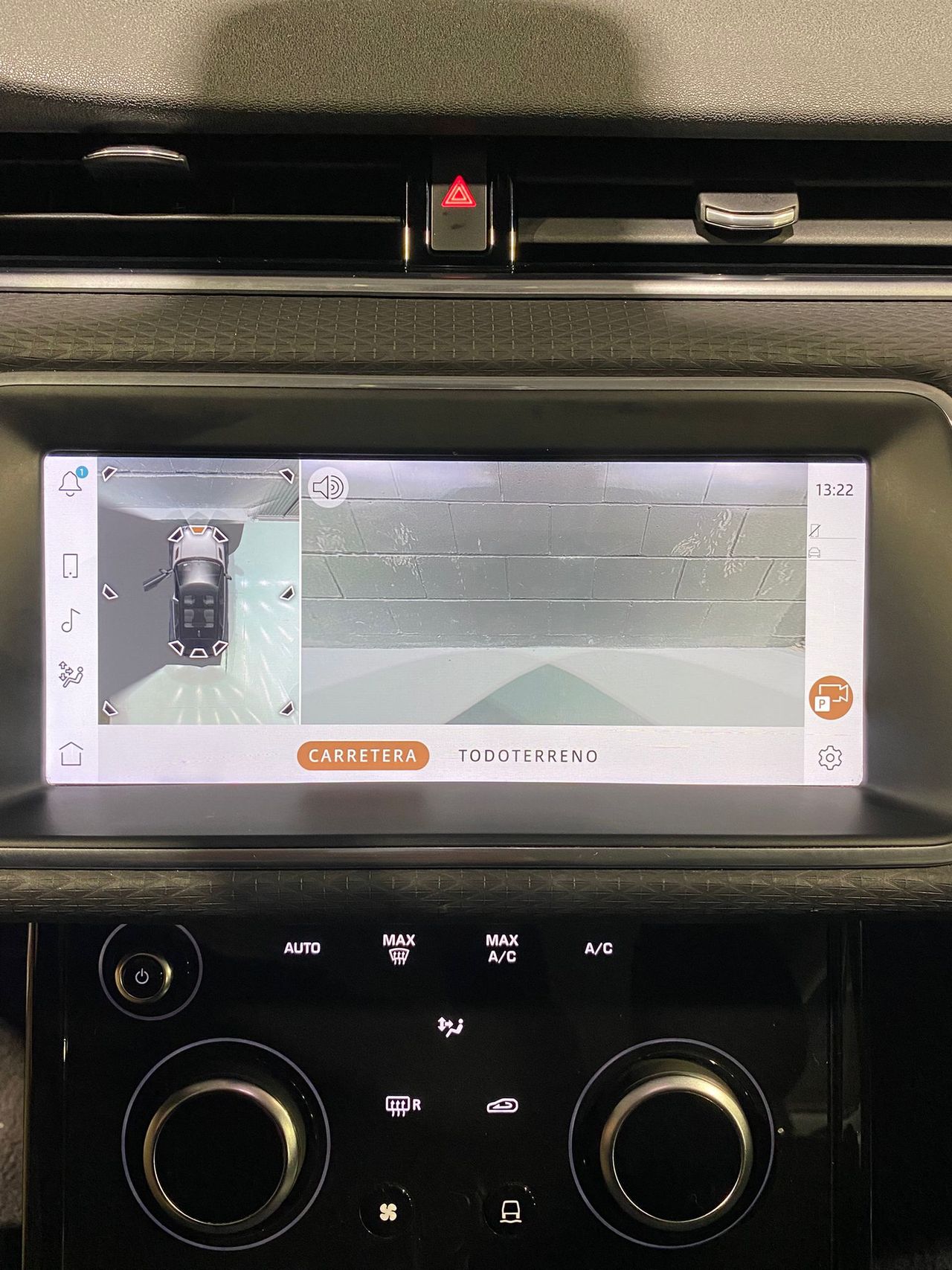 Land-Rover Range Rover Evoque 2.0 D163 AUTO 4WD MHEV - Foto 32