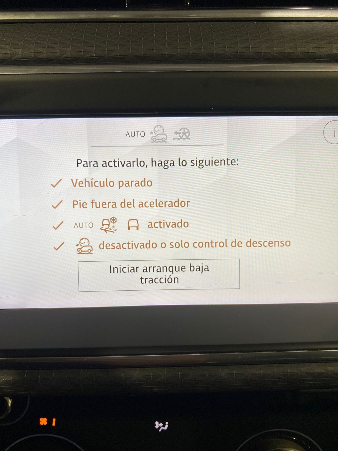 Land-Rover Range Rover Evoque 2.0 D163 AUTO 4WD MHEV - Foto 42