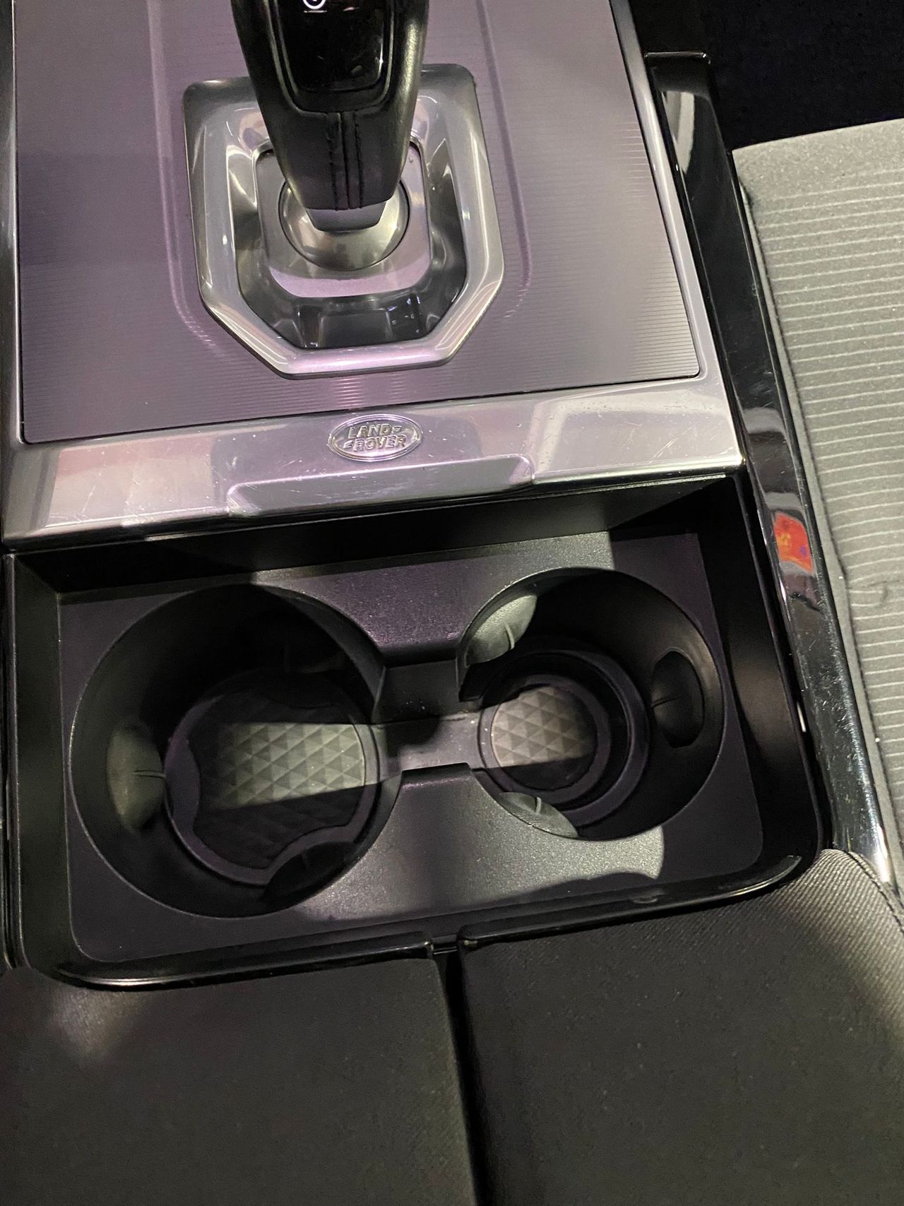 Land-Rover Range Rover Evoque 2.0 D163 AUTO 4WD MHEV - Foto 35