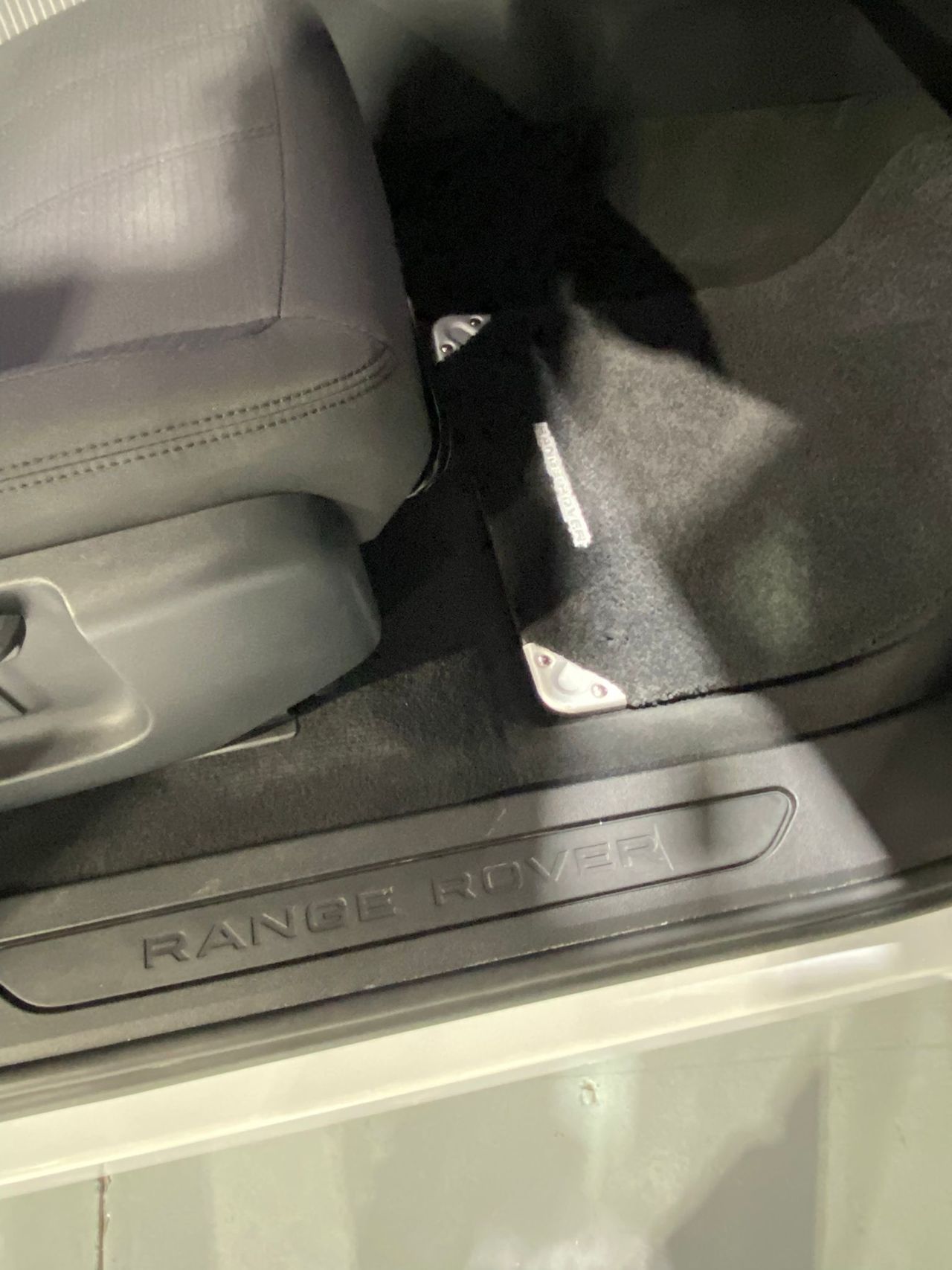 Land-Rover Range Rover Evoque 2.0 D163 AUTO 4WD MHEV - Foto 18