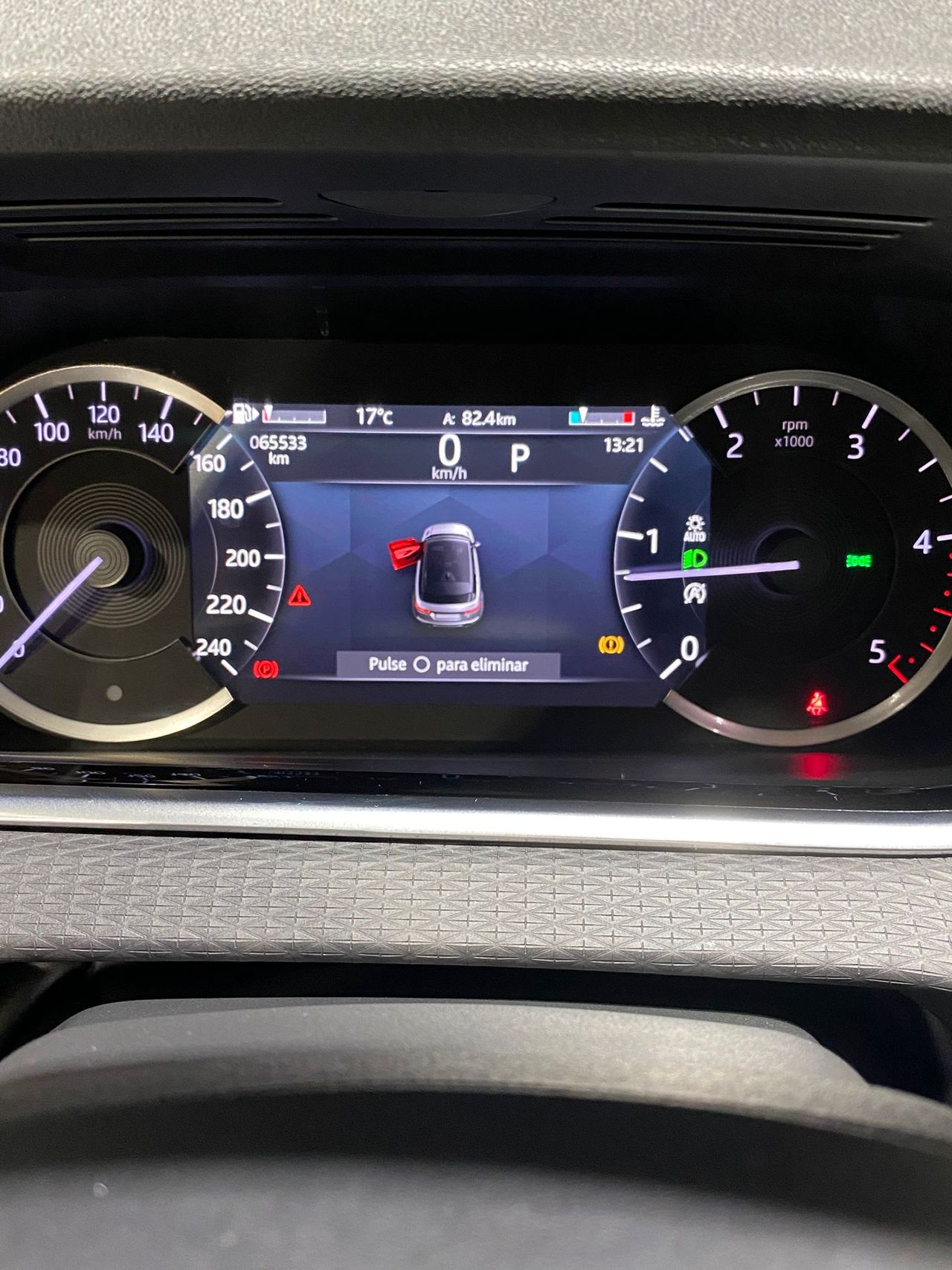 Land-Rover Range Rover Evoque 2.0 D163 AUTO 4WD MHEV - Foto 22