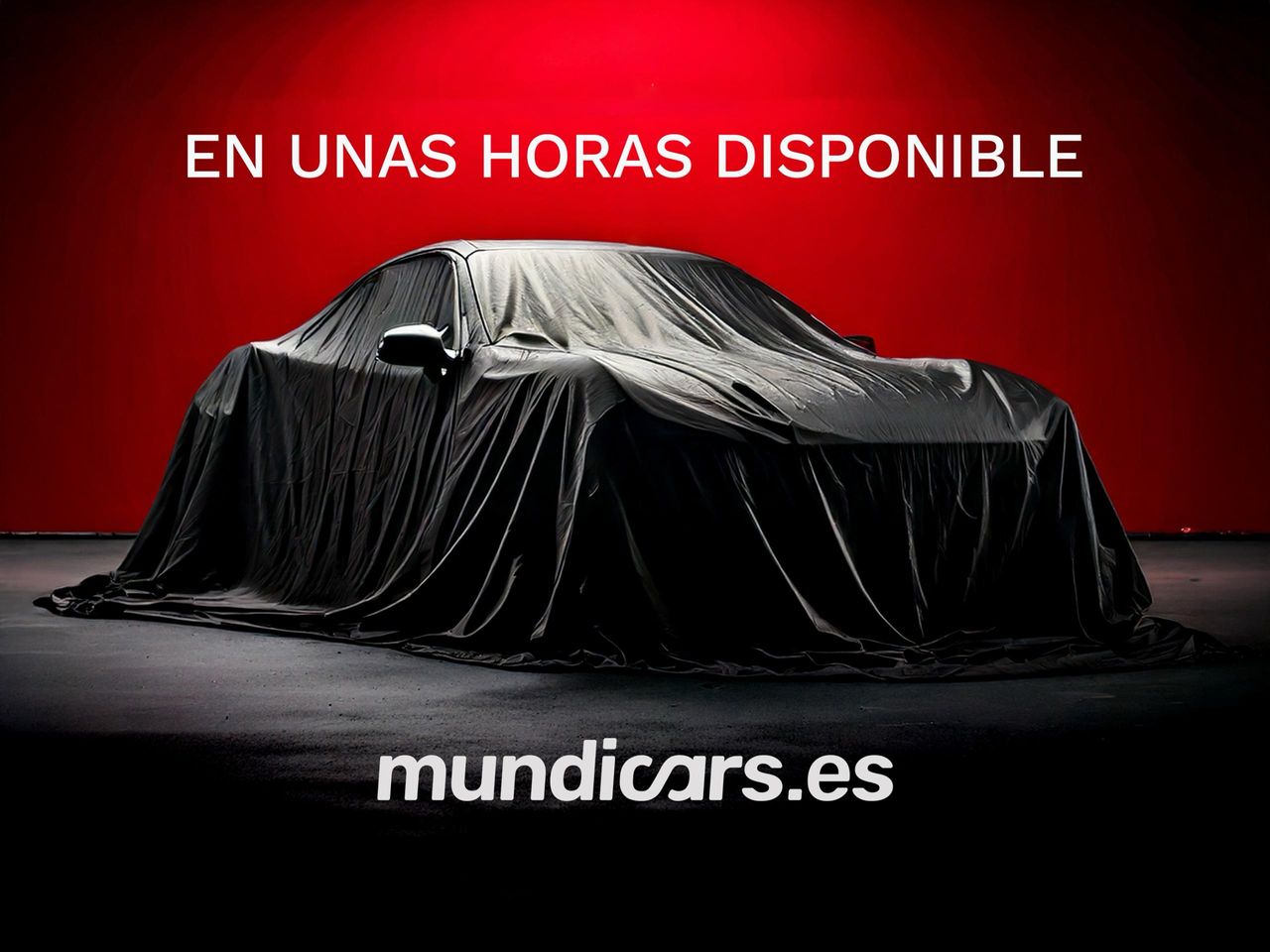 Ford Focus 1.0 Ecoboost MHEV 114kW Active X SB - Foto 2