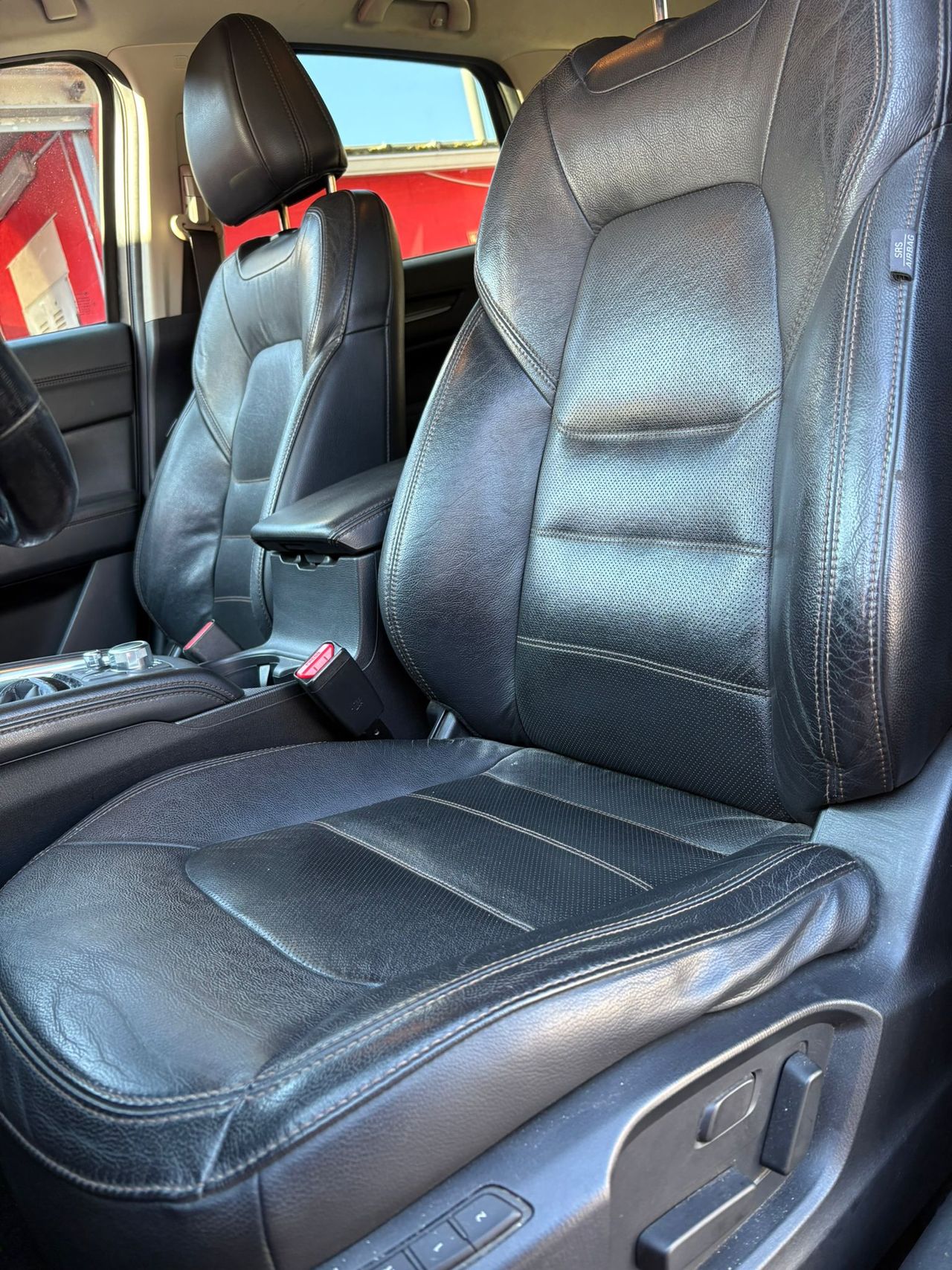 Mazda CX-5 2.2 DE 110kW (150cv) Zenith 2WD - Foto 11