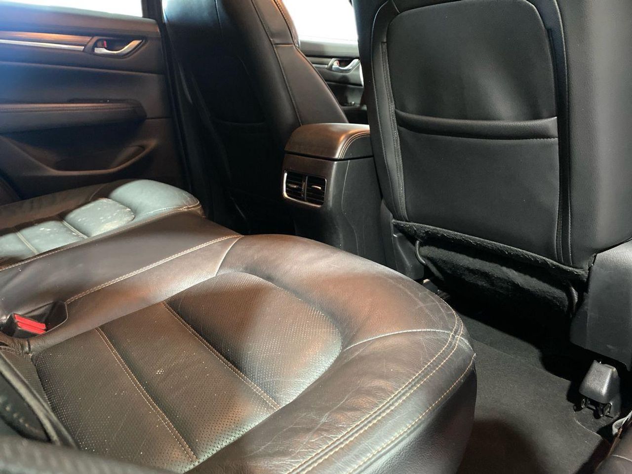 Mazda CX-5 2.2 DE 110kW (150cv) Zenith 2WD - Foto 18