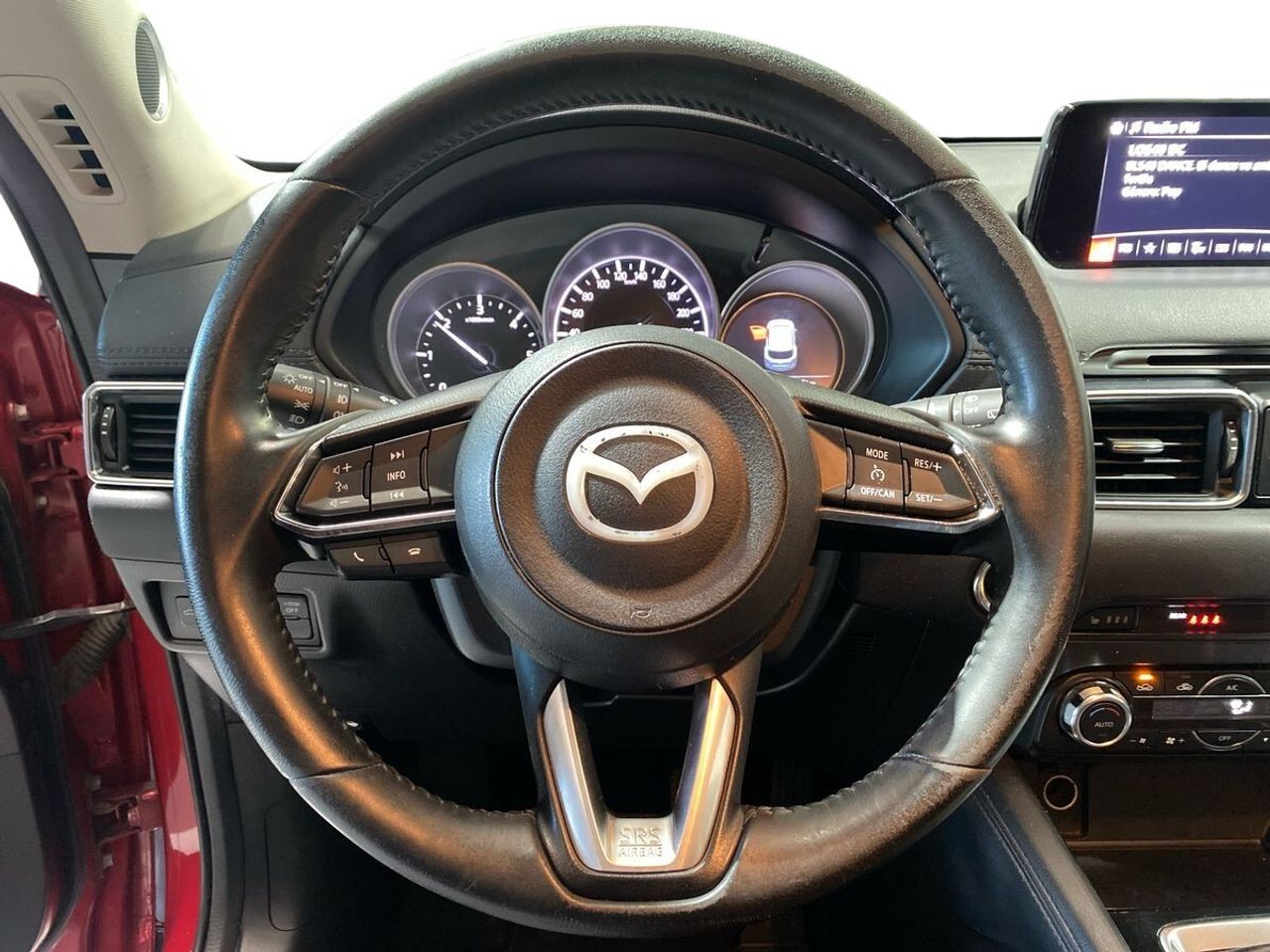 Mazda CX-5 2.2 DE 110kW (150cv) Zenith 2WD - Foto 12