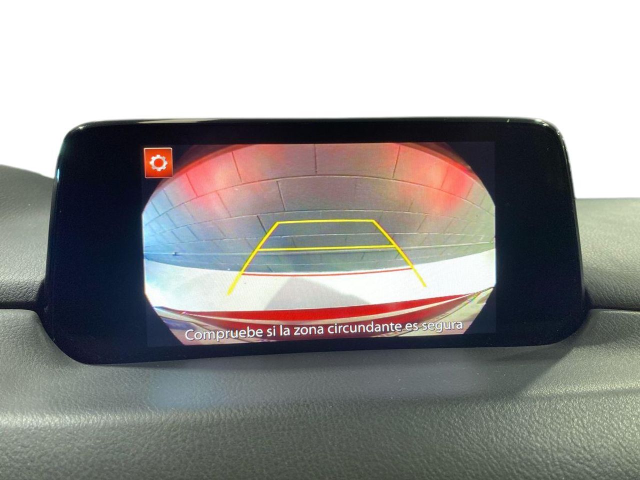 Mazda CX-5 2.2 DE 110kW (150cv) Zenith 2WD - Foto 15