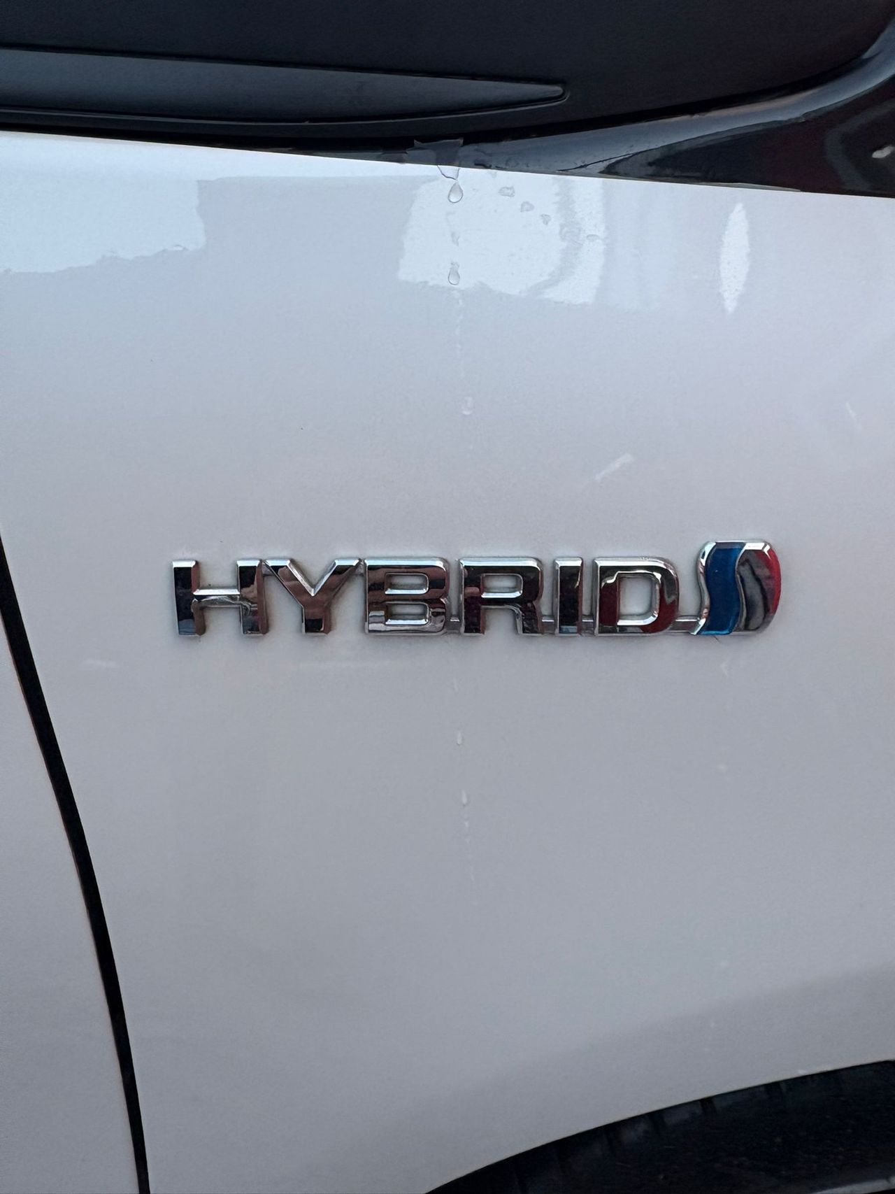 Toyota Yaris 1.5 Hybrid Advance - Foto 23