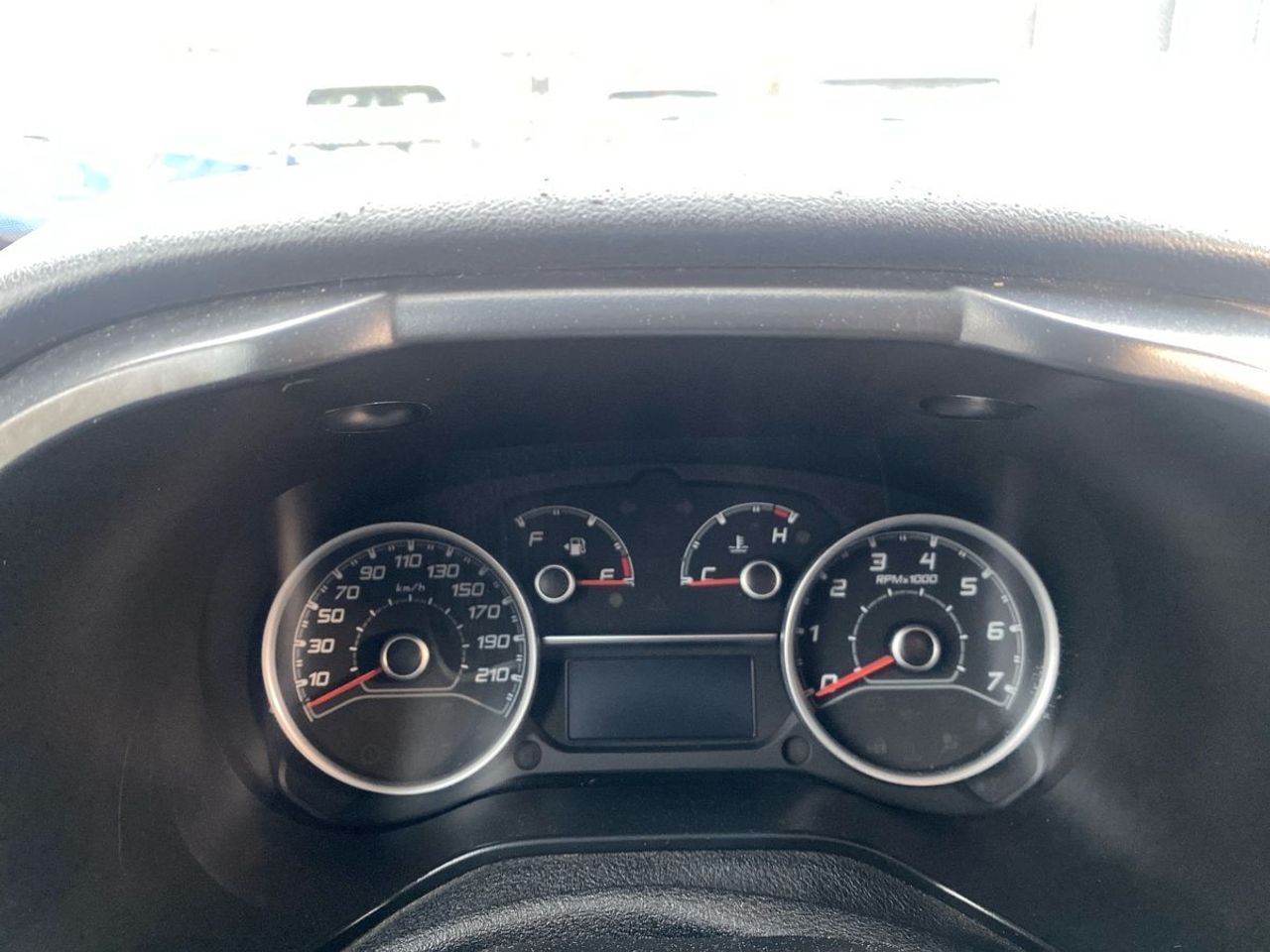 Fiat Doblò Panorama Lounge Largo 1.6 Mjet 120cv E6 - Foto 14