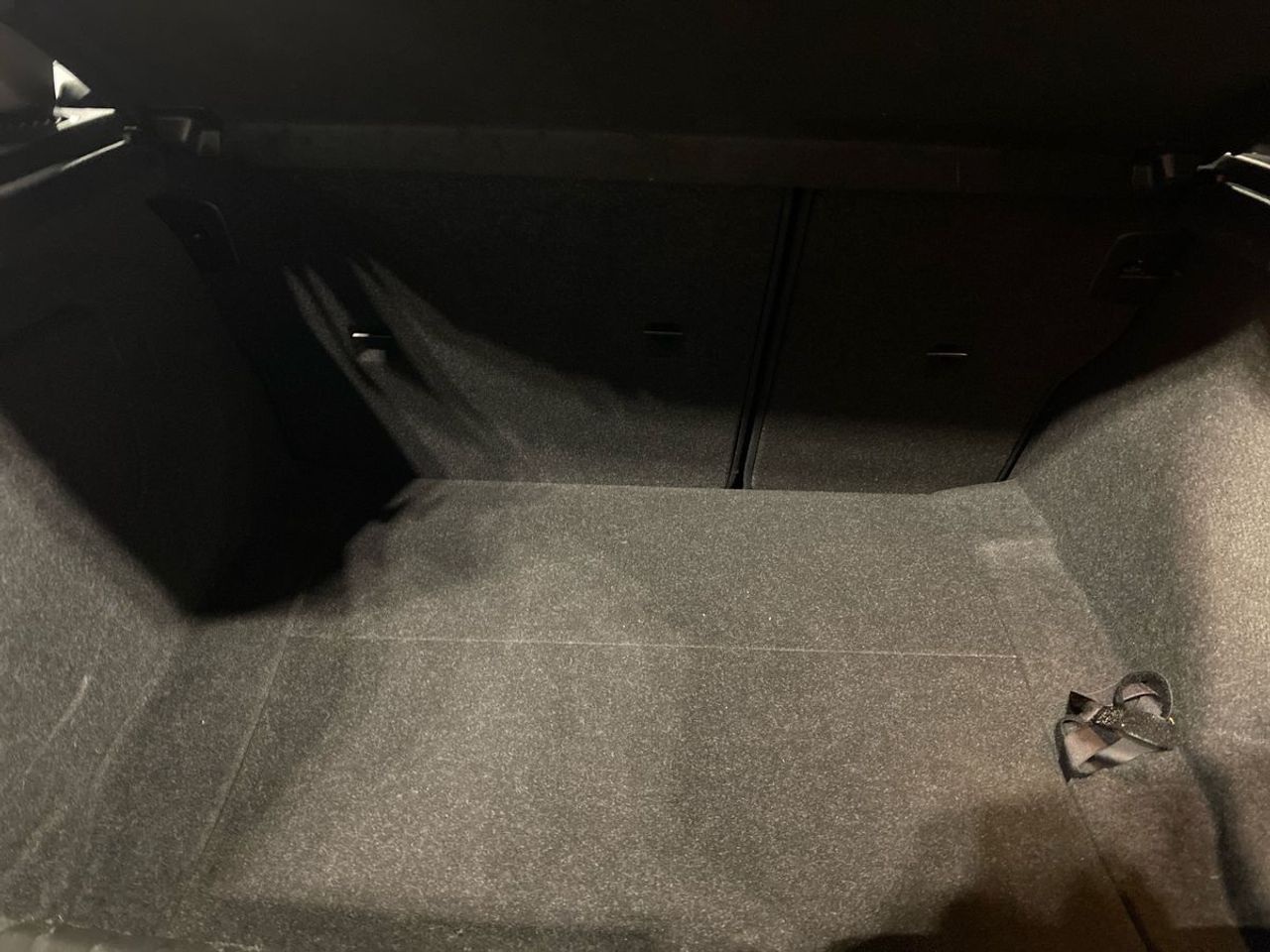 Fiat Doblò Panorama Lounge Largo 1.6 Mjet 120cv E6 - Foto 18