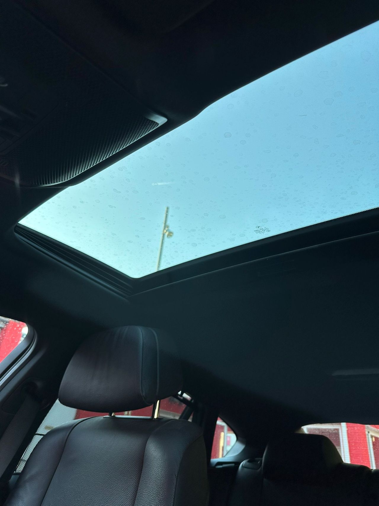 BMW X6 xDrive40d - Foto 21