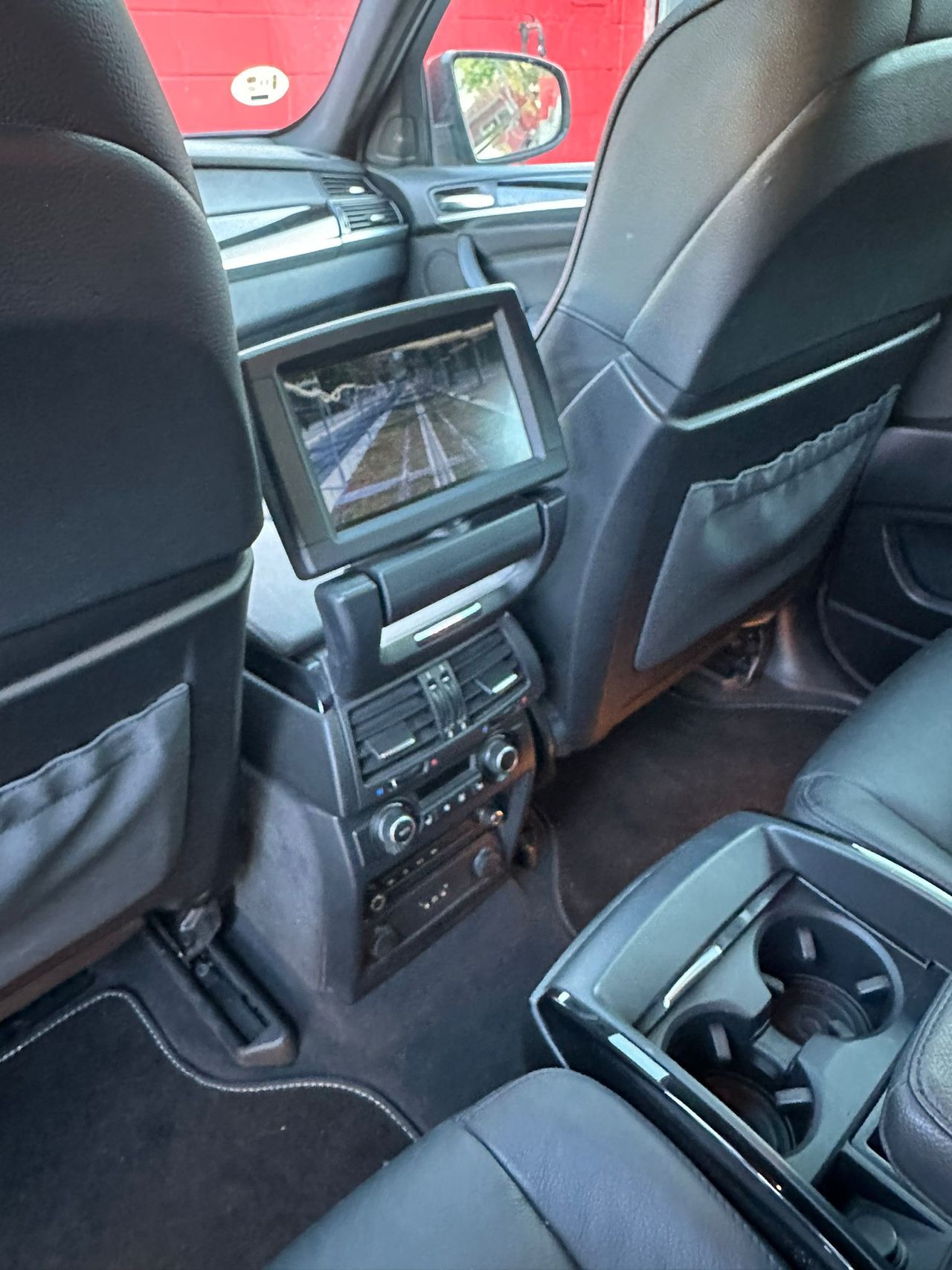 BMW X6 xDrive40d - Foto 27