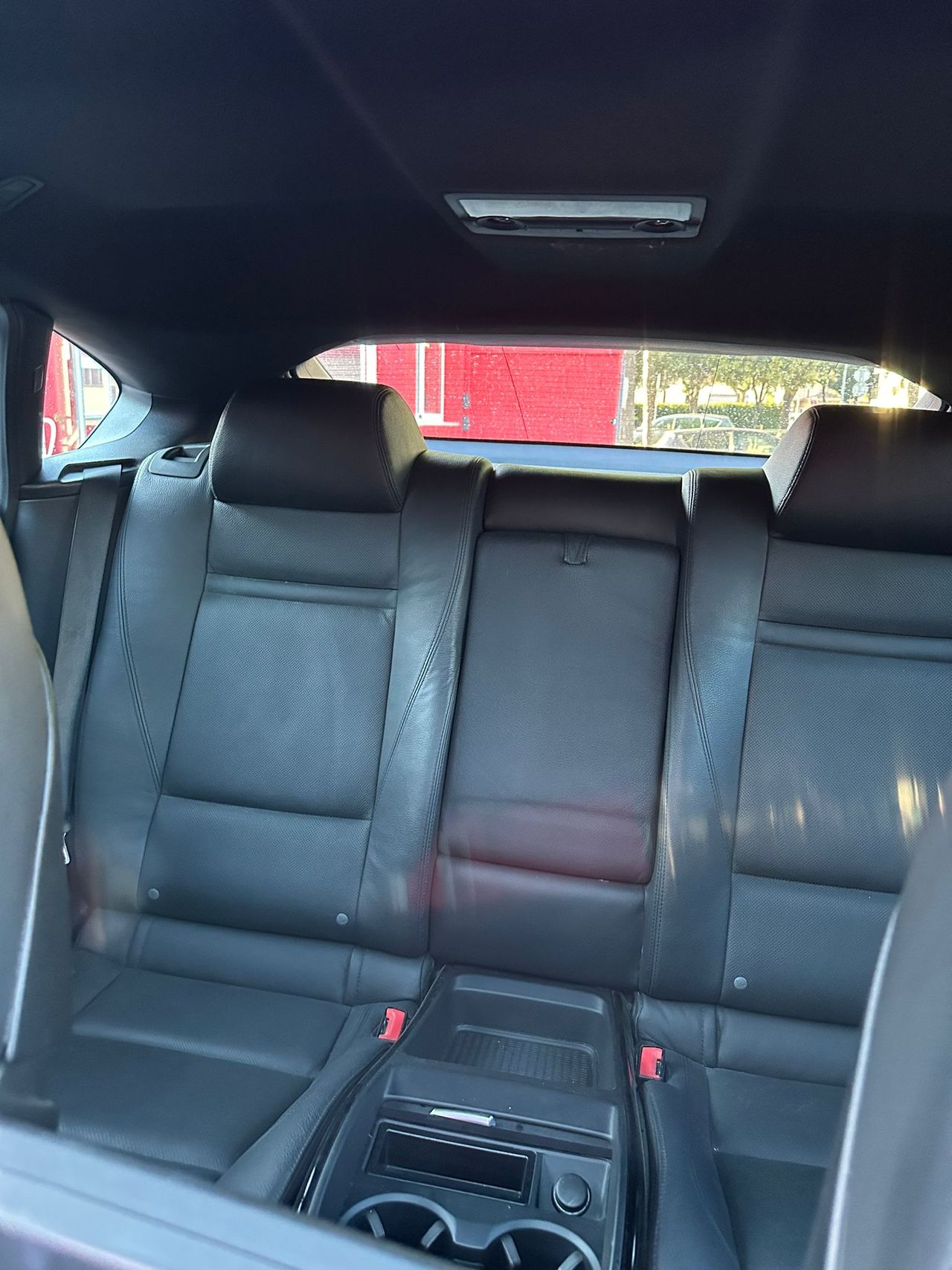 BMW X6 xDrive40d - Foto 22