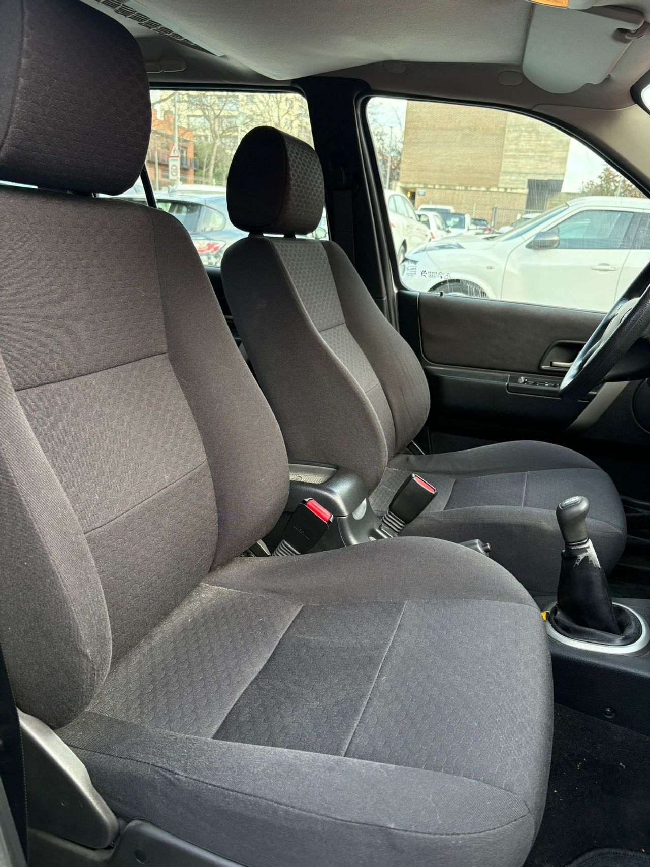 Land-Rover Freelander 2.0TD4 S - Foto 17