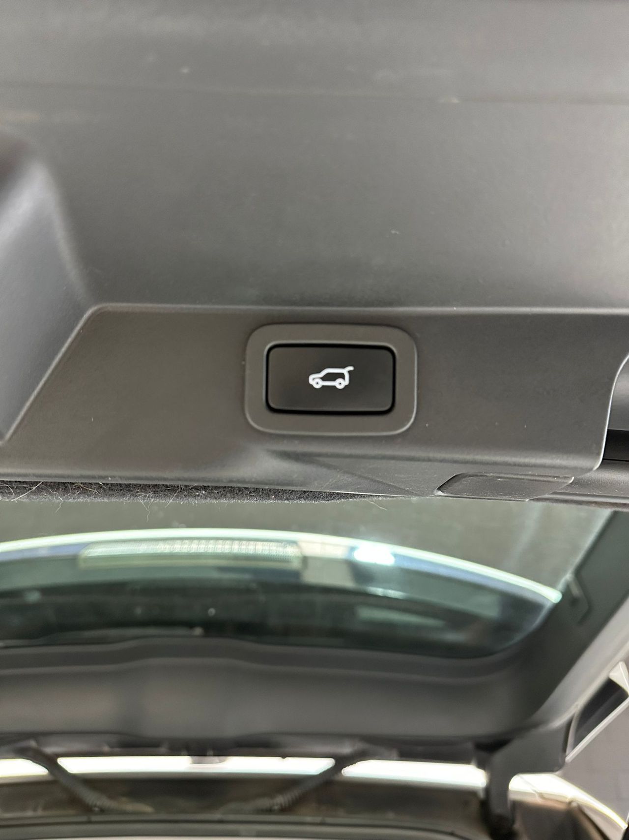 Land-Rover Range Rover Sport 2.0 SD4 176kW (240CV) S - Foto 21