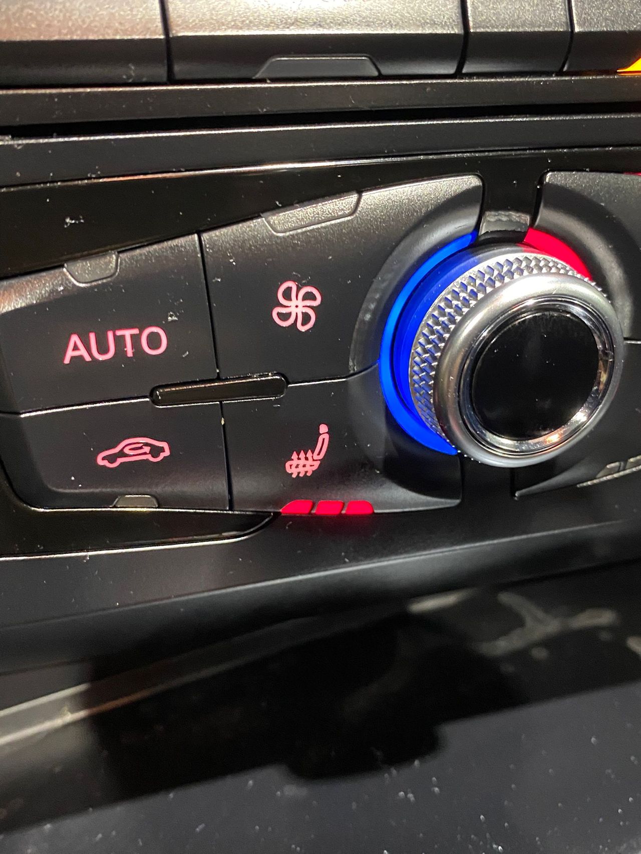 Audi A4 Avant 2.0 TDI 190CV quat S tron Advanced - Foto 27