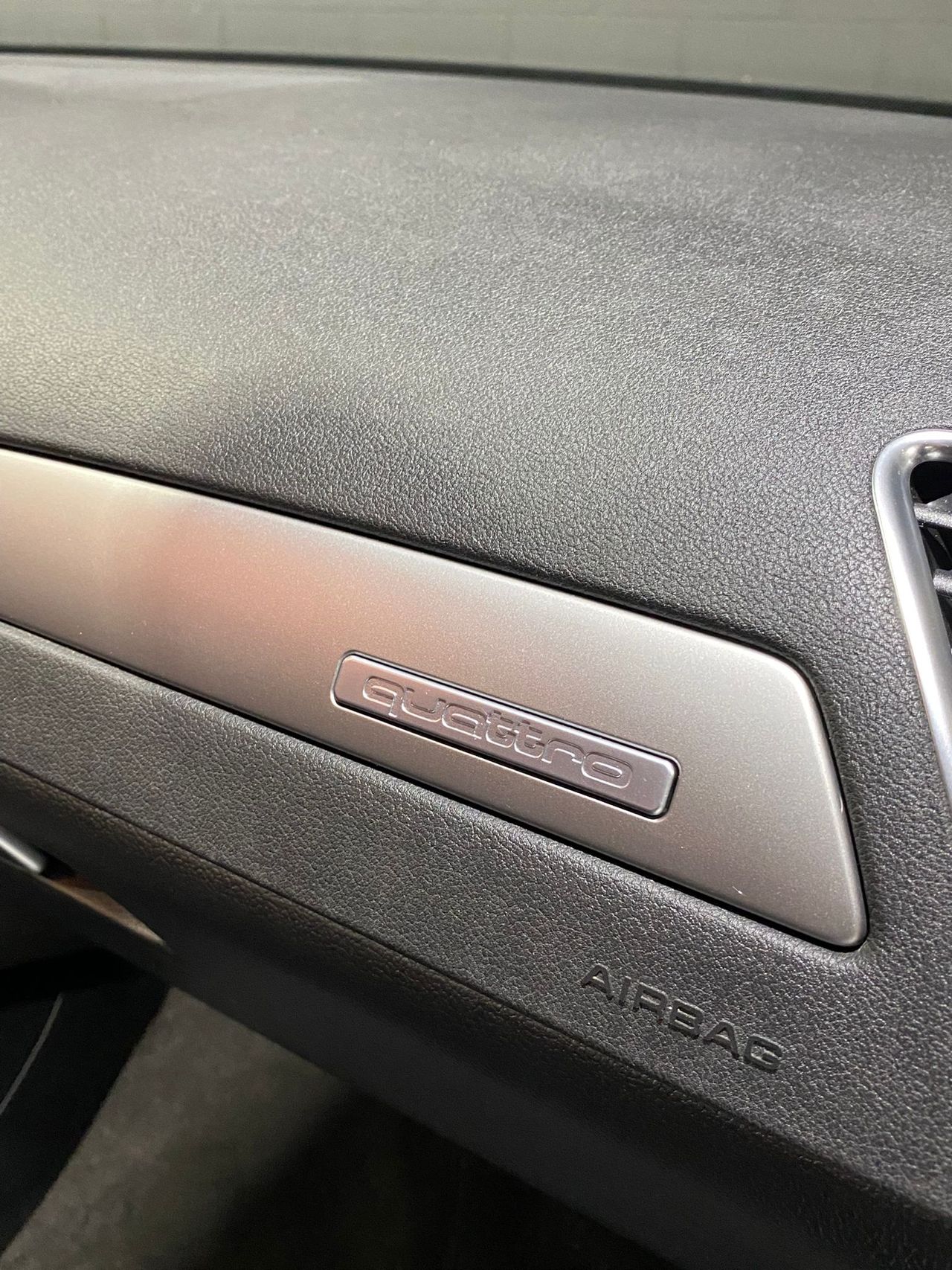 Audi A4 Avant 2.0 TDI 190CV quat S tron Advanced - Foto 15