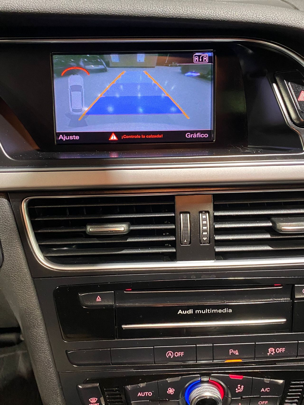 Audi A4 Avant 2.0 TDI 190CV quat S tron Advanced - Foto 23