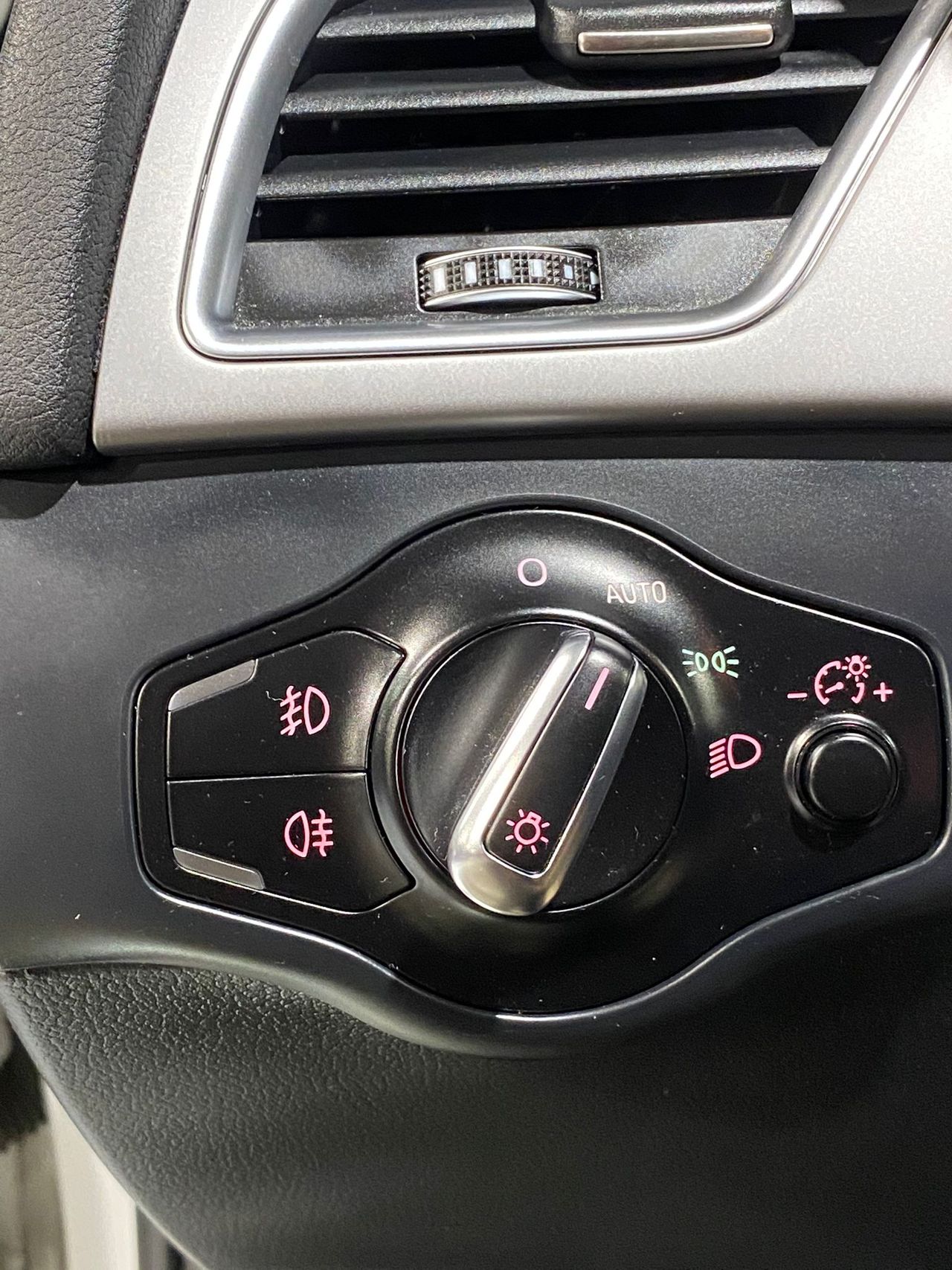 Audi A4 Avant 2.0 TDI 190CV quat S tron Advanced - Foto 21