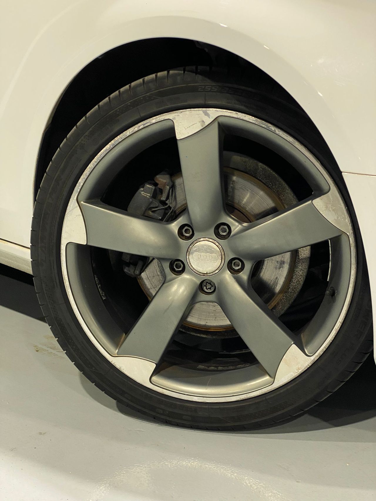 Audi A4 Avant 2.0 TDI 190CV quat S tron Advanced - Foto 8