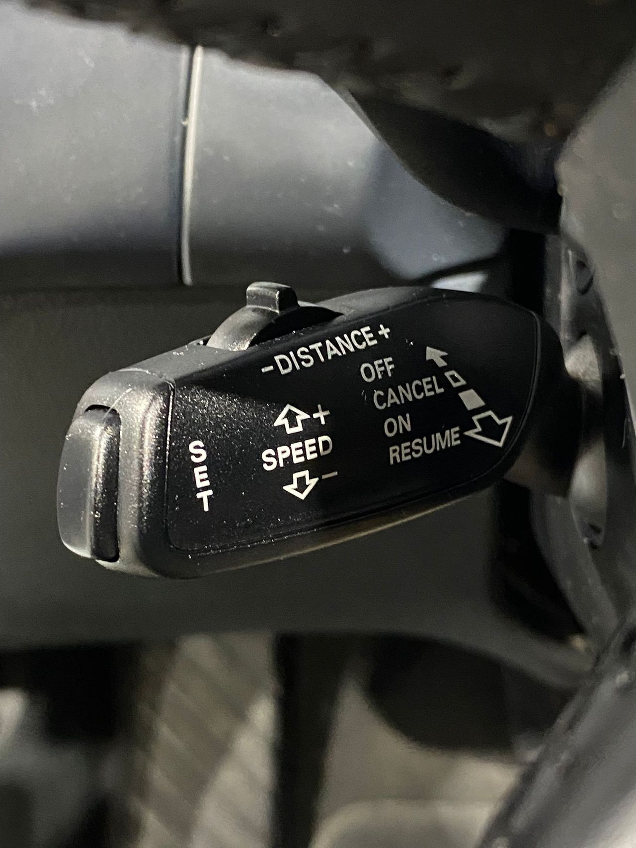 Audi A4 Avant 2.0 TDI 190CV quat S tron Advanced - Foto 20