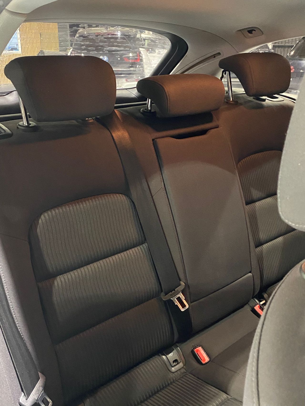 Audi A4 Avant 2.0 TDI 190CV quat S tron Advanced - Foto 17